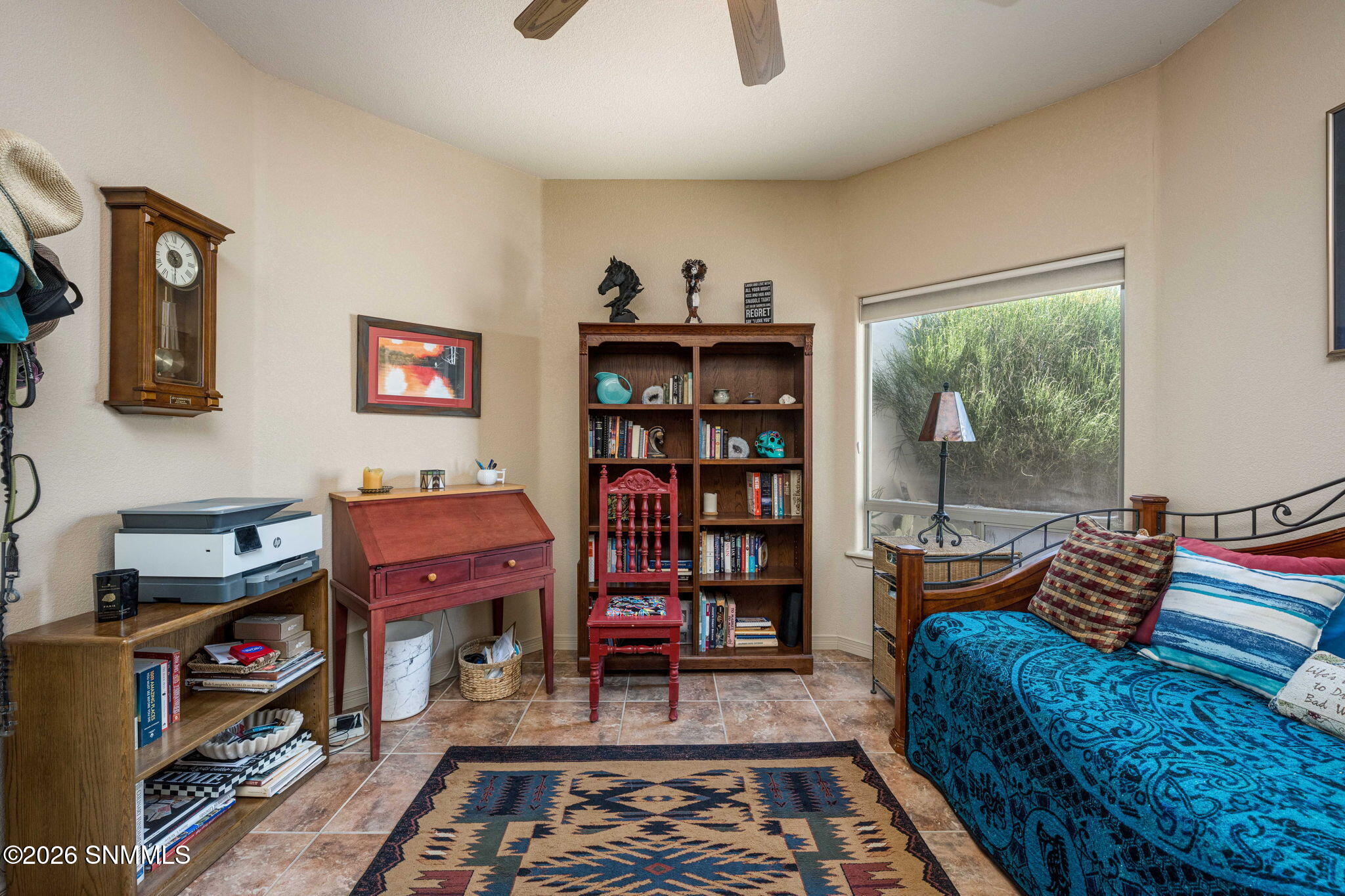 22-web-or-mls-Snappin Homes (Firethorn40