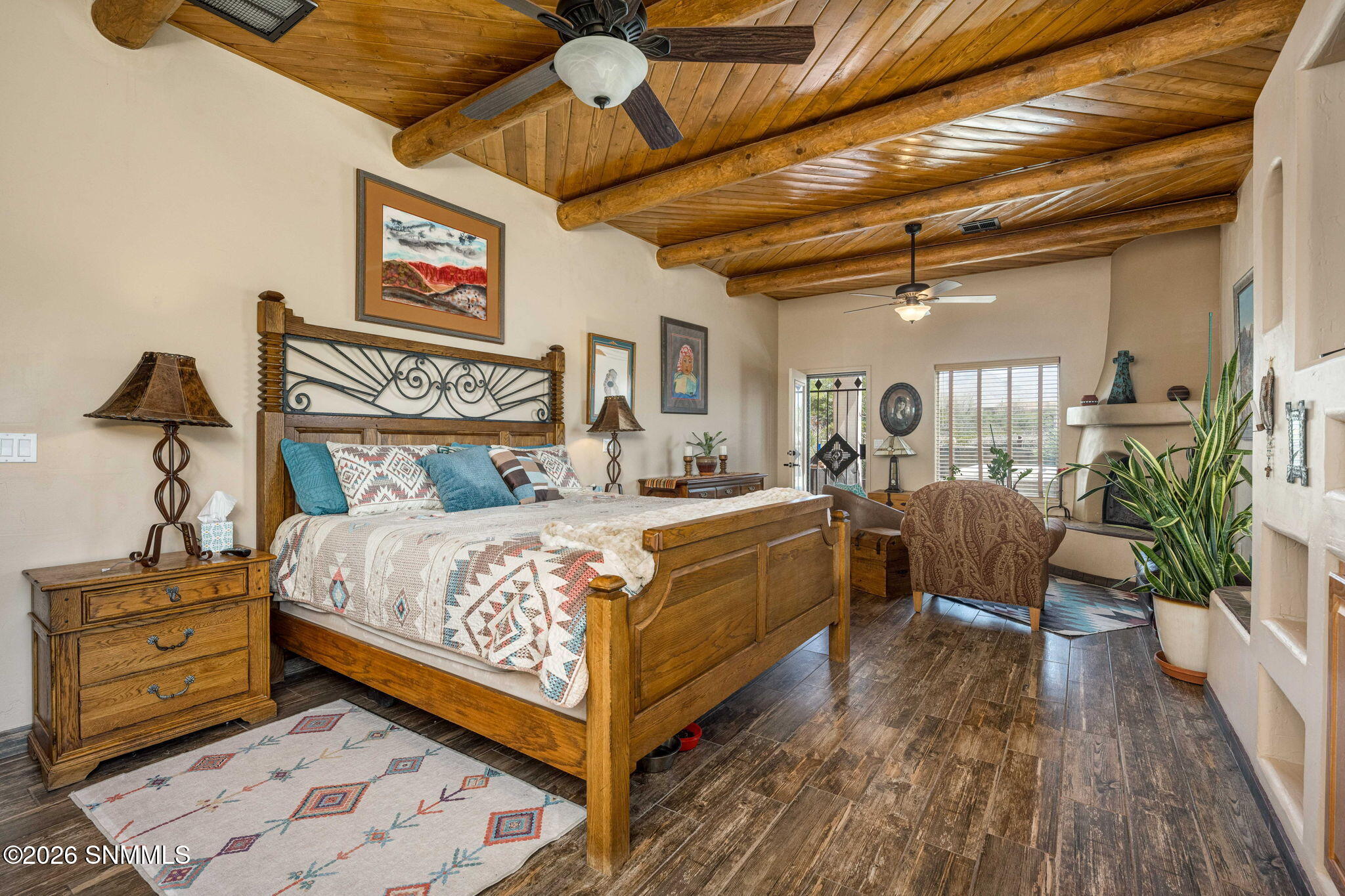 24-web-or-mls-Snappin Homes (Firethorn40