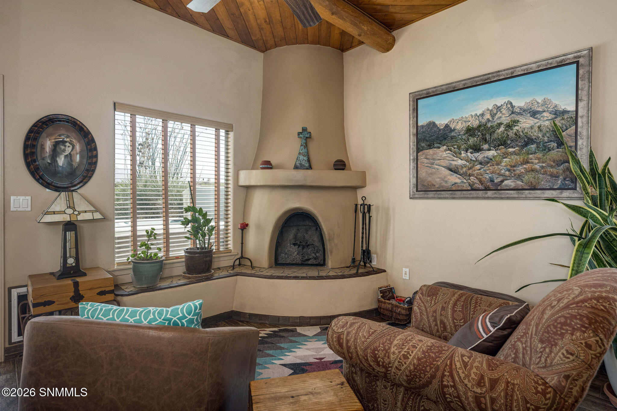 25-web-or-mls-Snappin Homes (Firethorn40