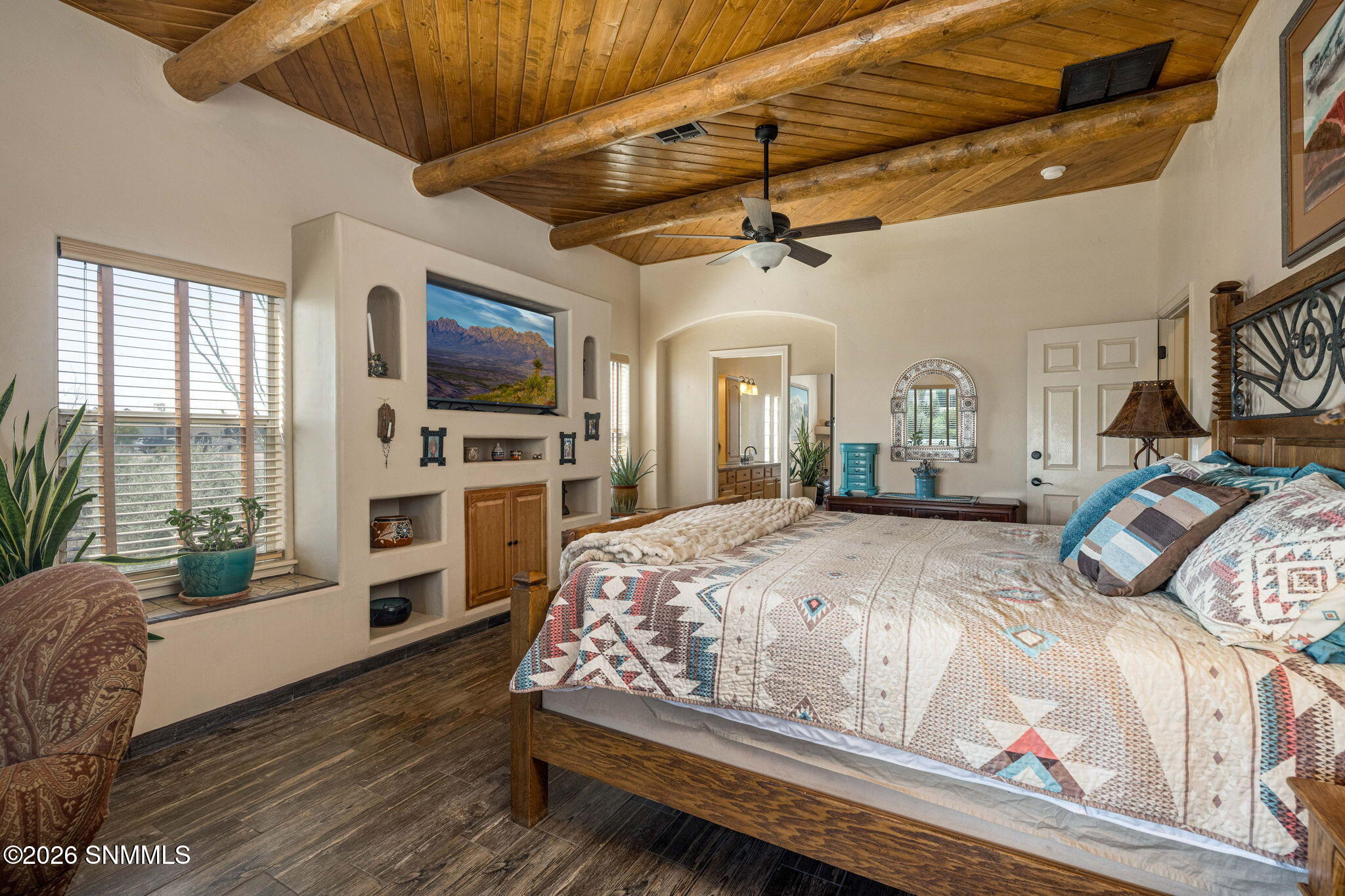 26-web-or-mls-Snappin Homes (Firethorn40