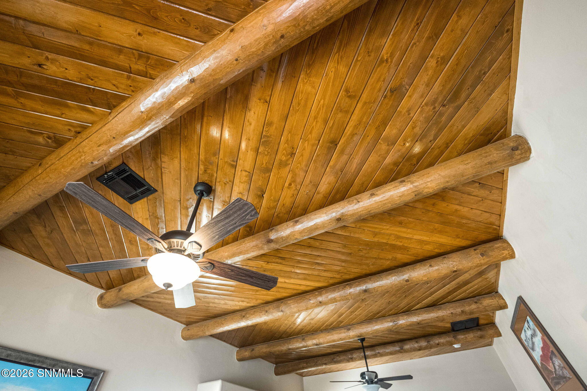 27-web-or-mls-Snappin Homes (Firethorn40