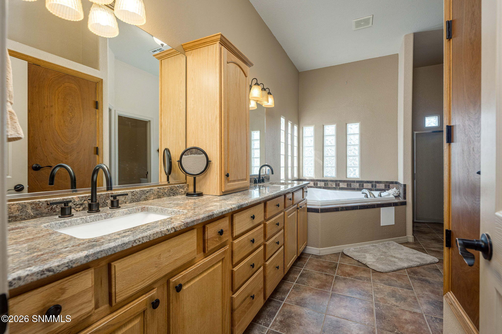 29-web-or-mls-Snappin Homes (Firethorn40