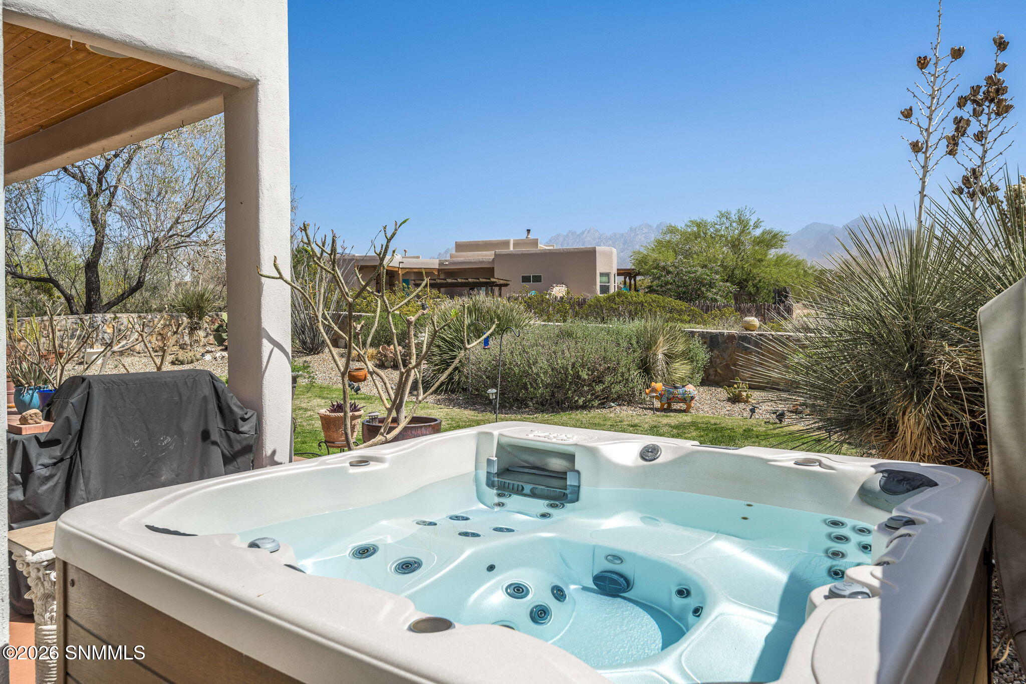 45-web-or-mls-Snappin Homes (Firethorn40