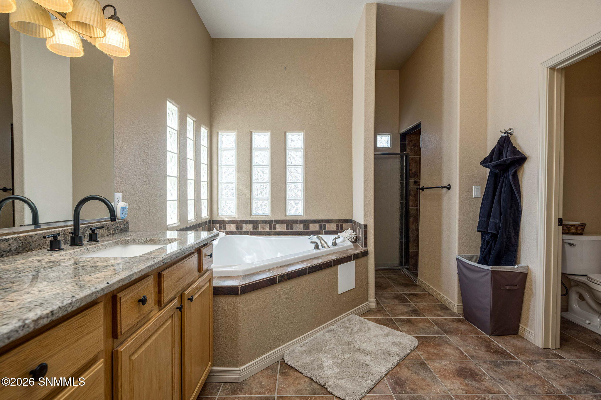 30-web-or-mls-Snappin Homes (Firethorn40