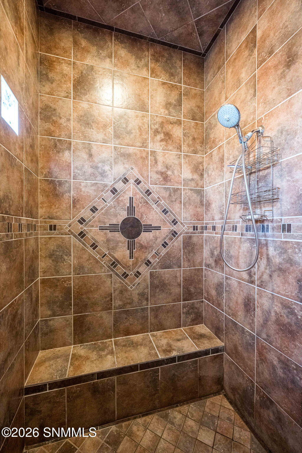 31-web-or-mls-Snappin Homes (Firethorn40