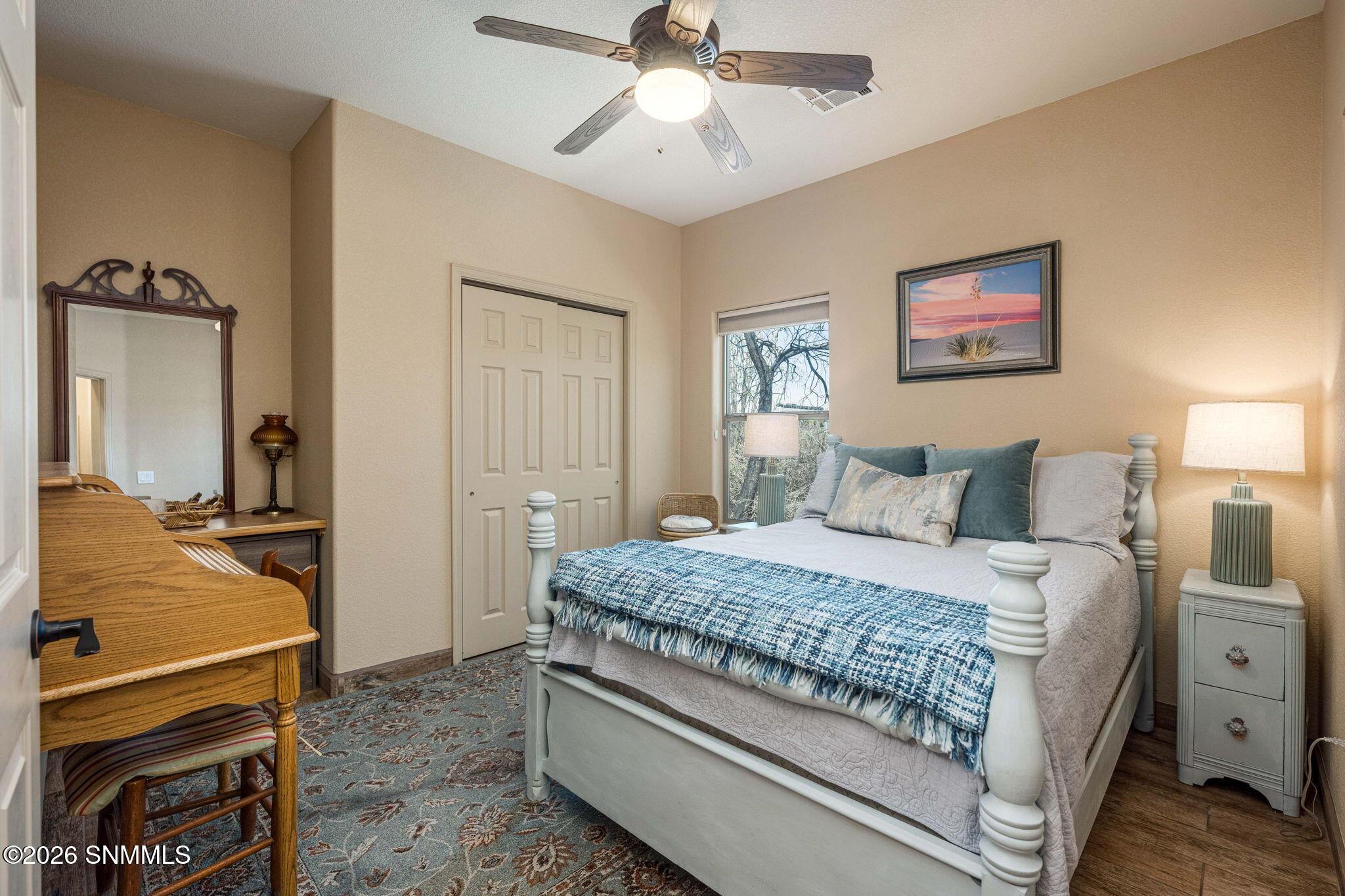 33-web-or-mls-Snappin Homes (Firethorn40