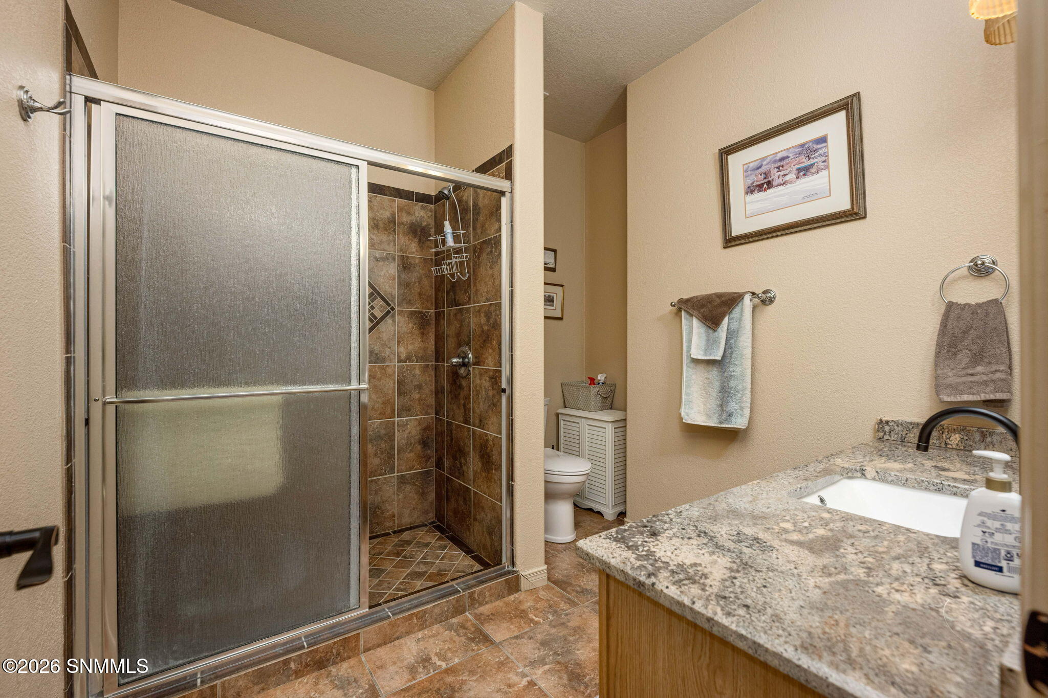 34-web-or-mls-Snappin Homes (Firethorn40