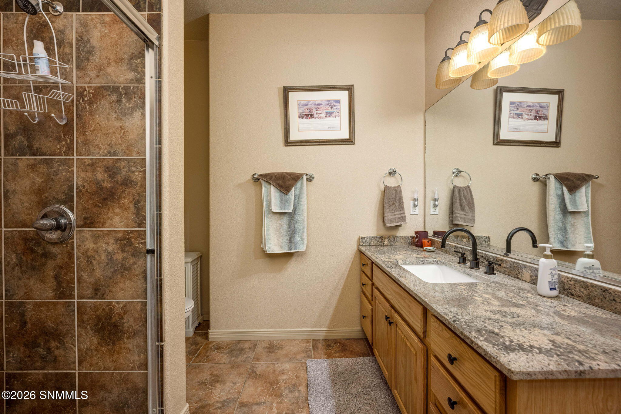 35-web-or-mls-Snappin Homes (Firethorn40