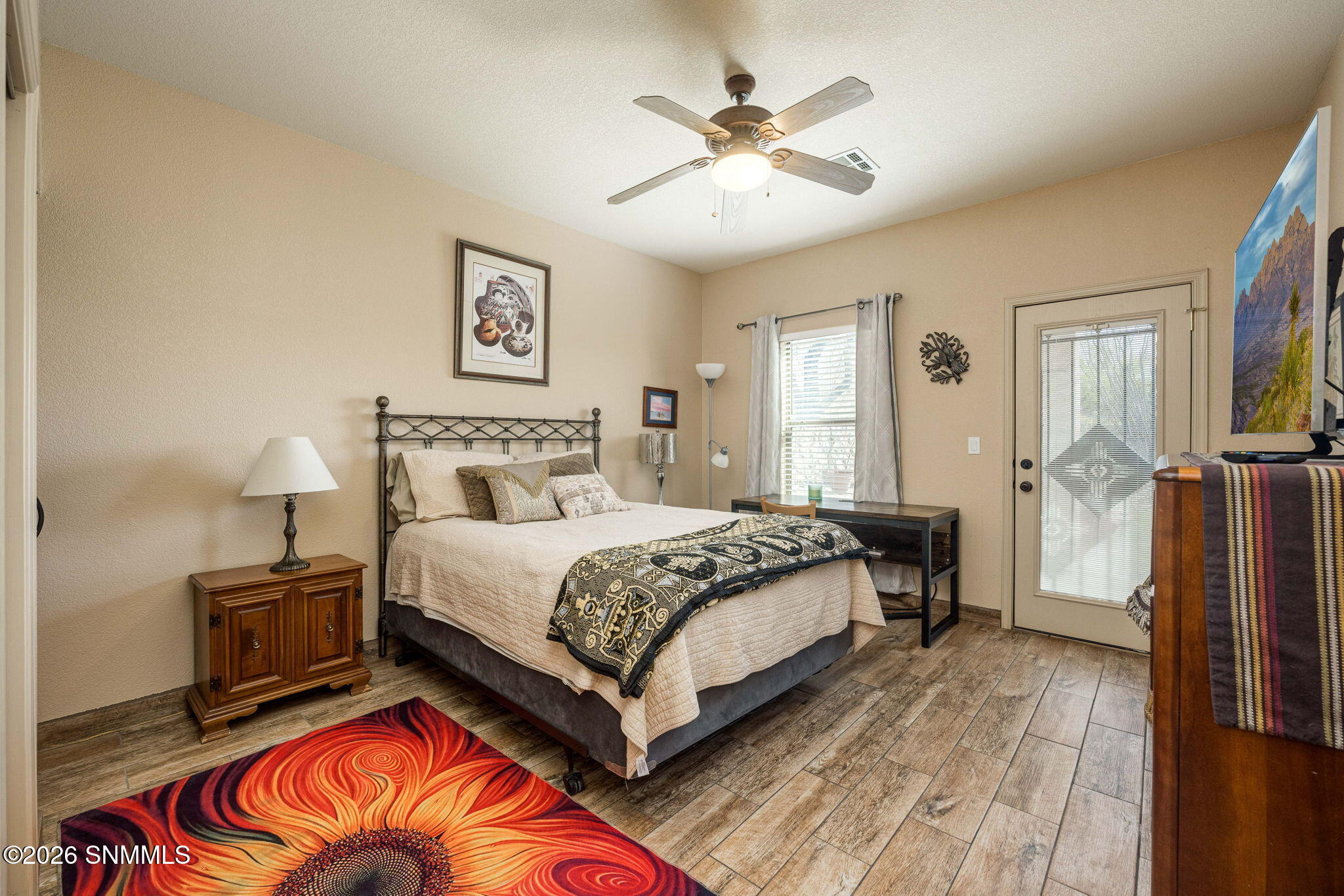 36-web-or-mls-Snappin Homes (Firethorn40