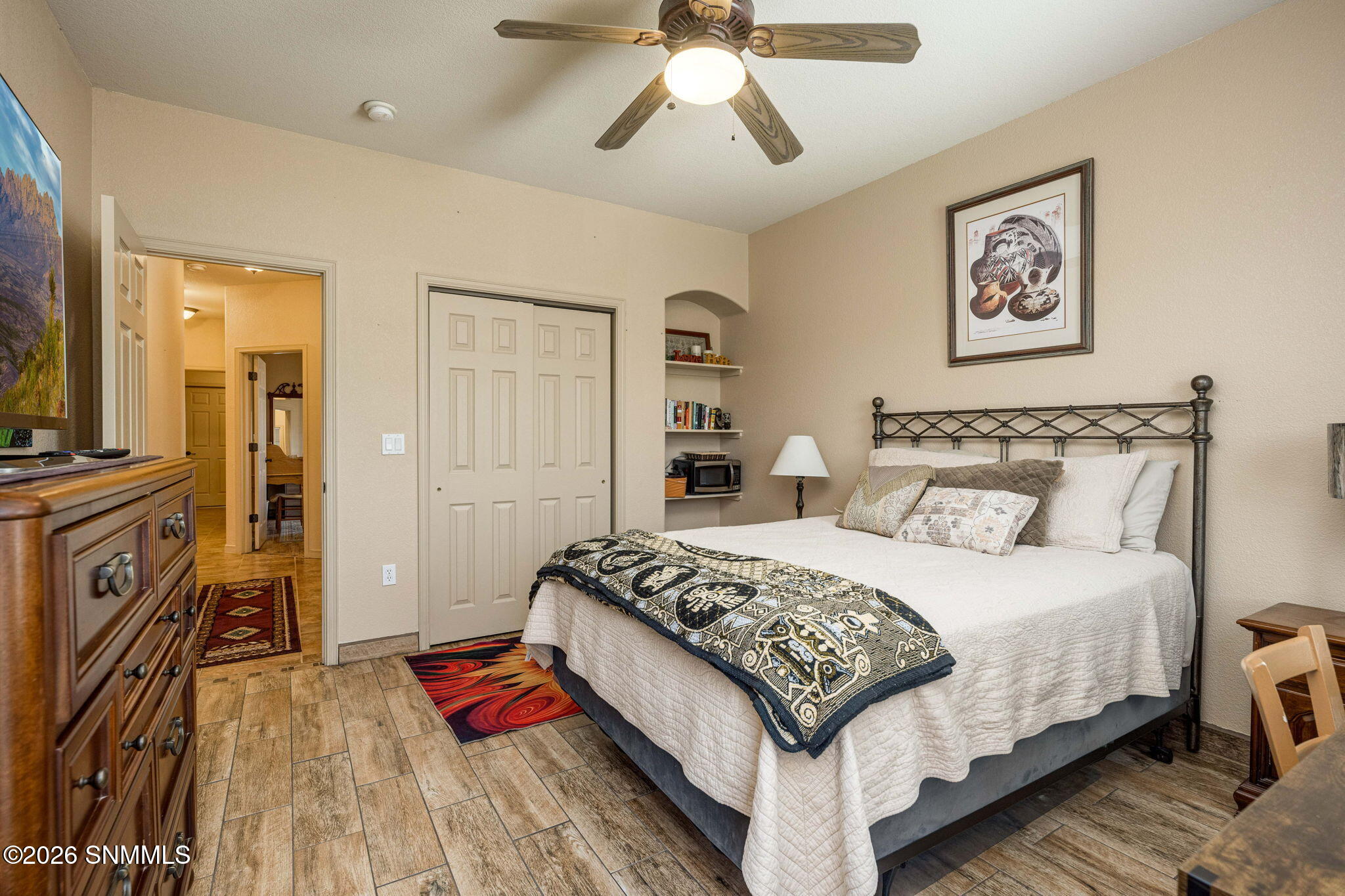 37-web-or-mls-Snappin Homes (Firethorn40