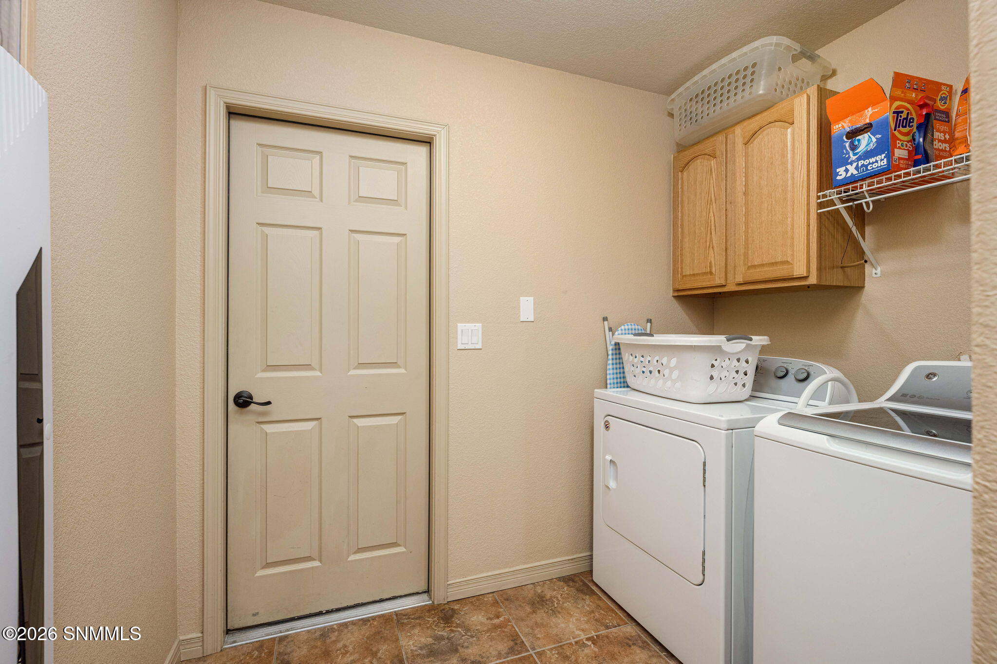 38-web-or-mls-Snappin Homes (Firethorn40