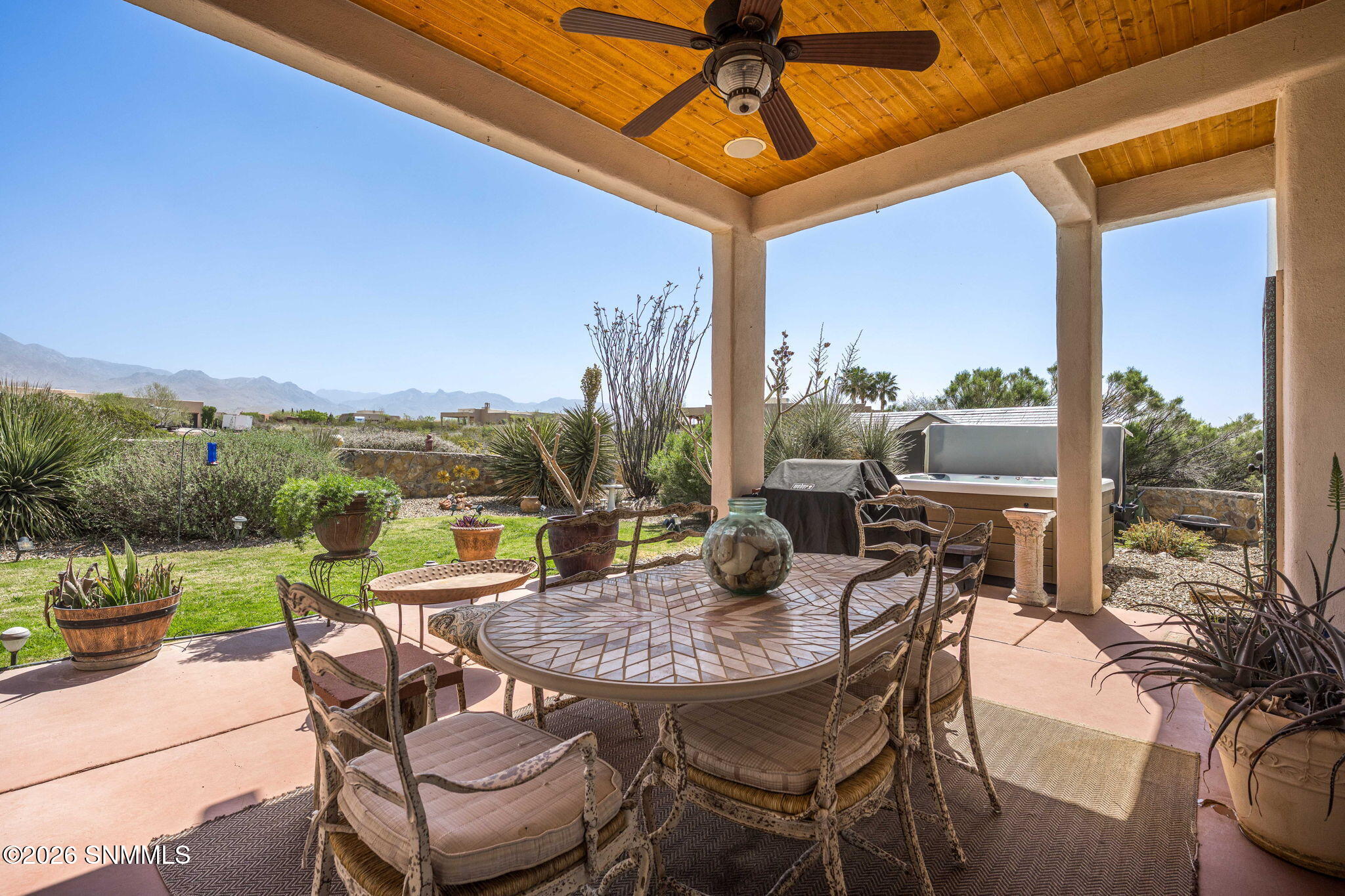 39-web-or-mls-Snappin Homes (Firethorn40