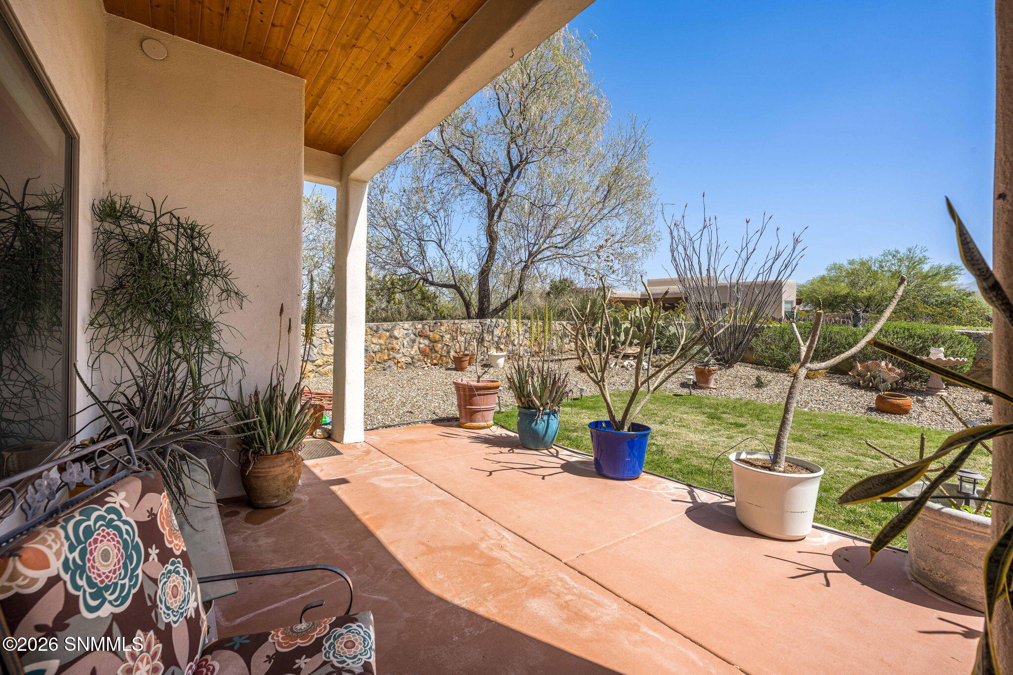 41-web-or-mls-Snappin Homes (Firethorn40