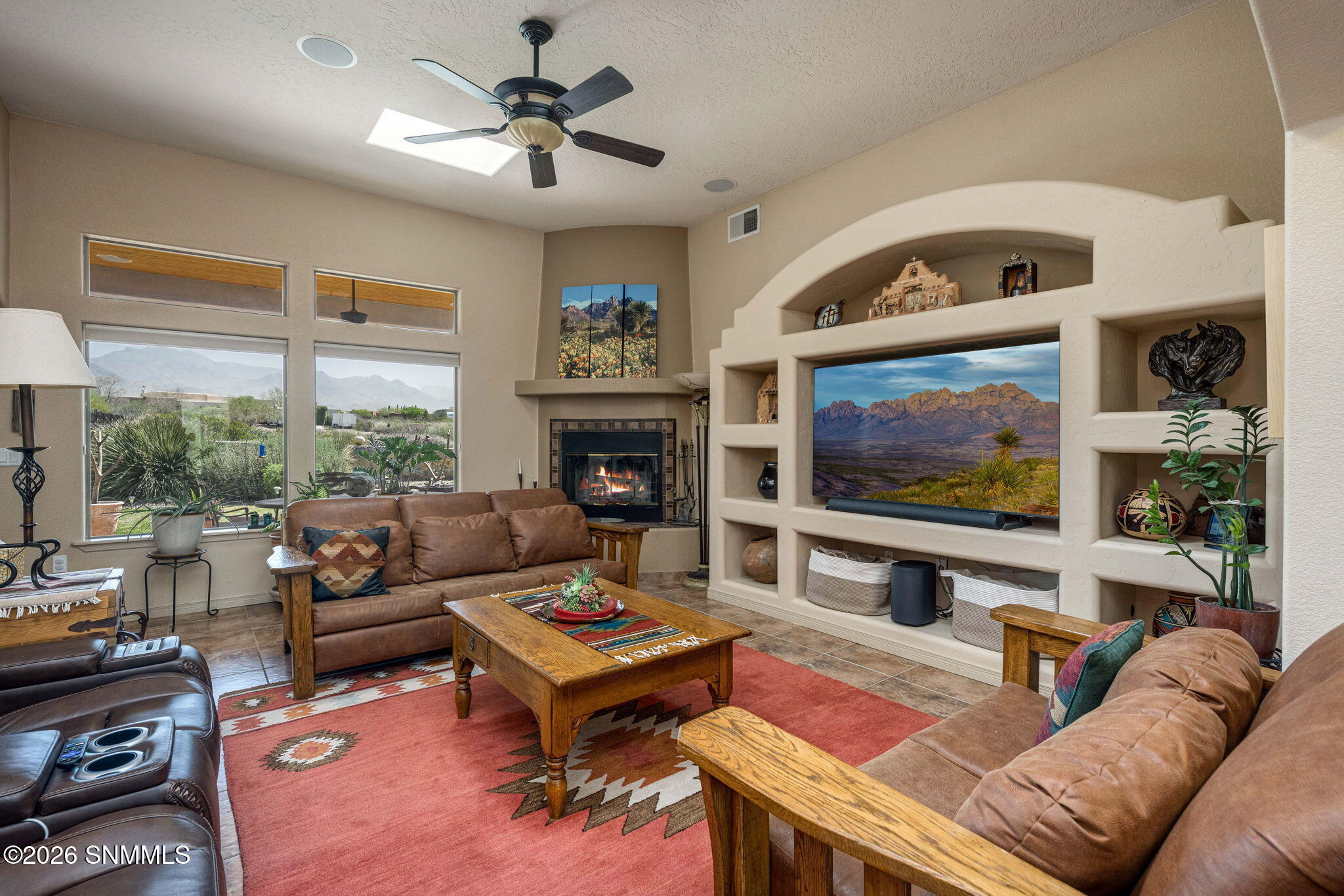 11-web-or-mls-Snappin Homes (Firethorn40