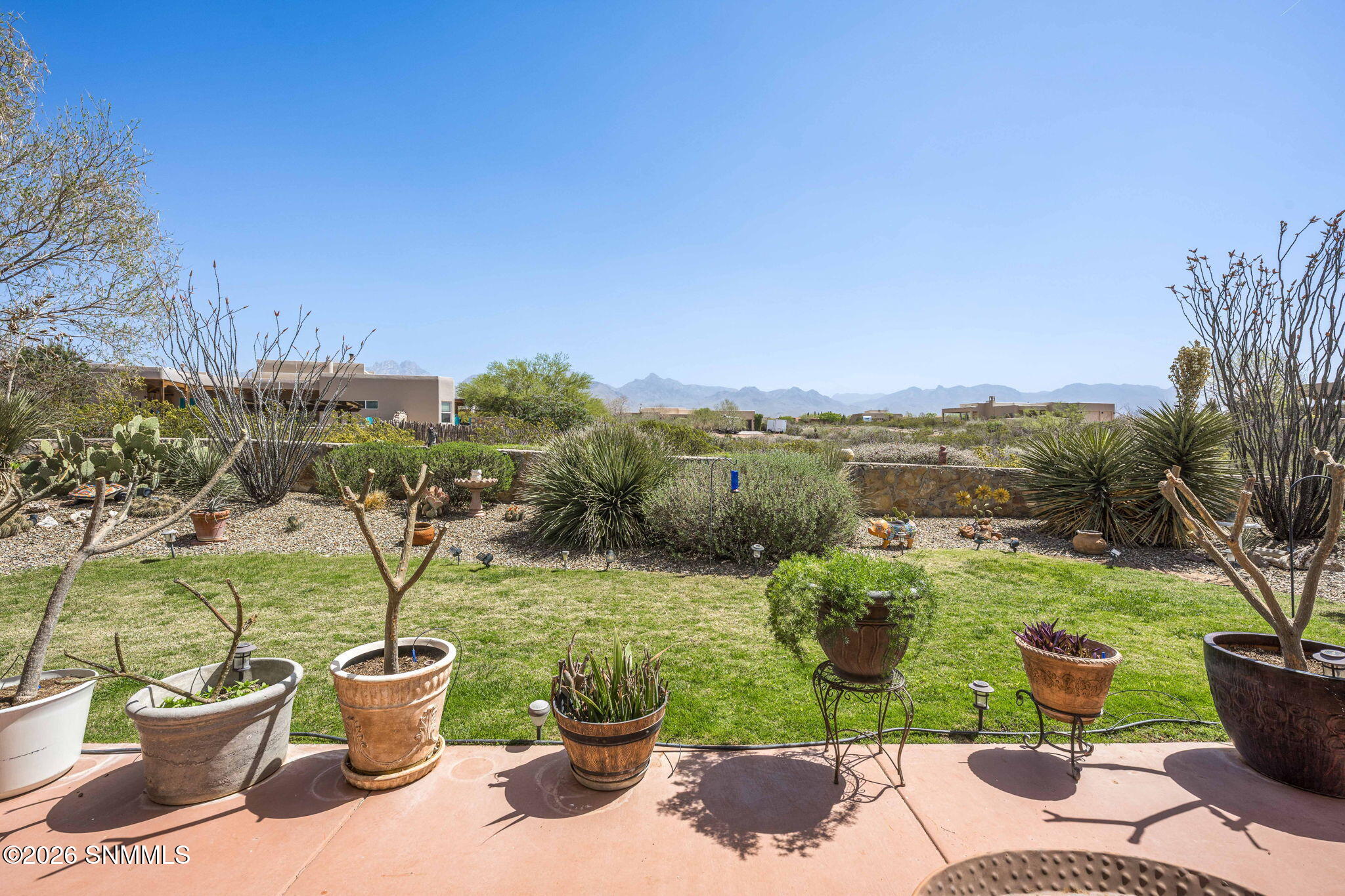 42-web-or-mls-Snappin Homes (Firethorn40