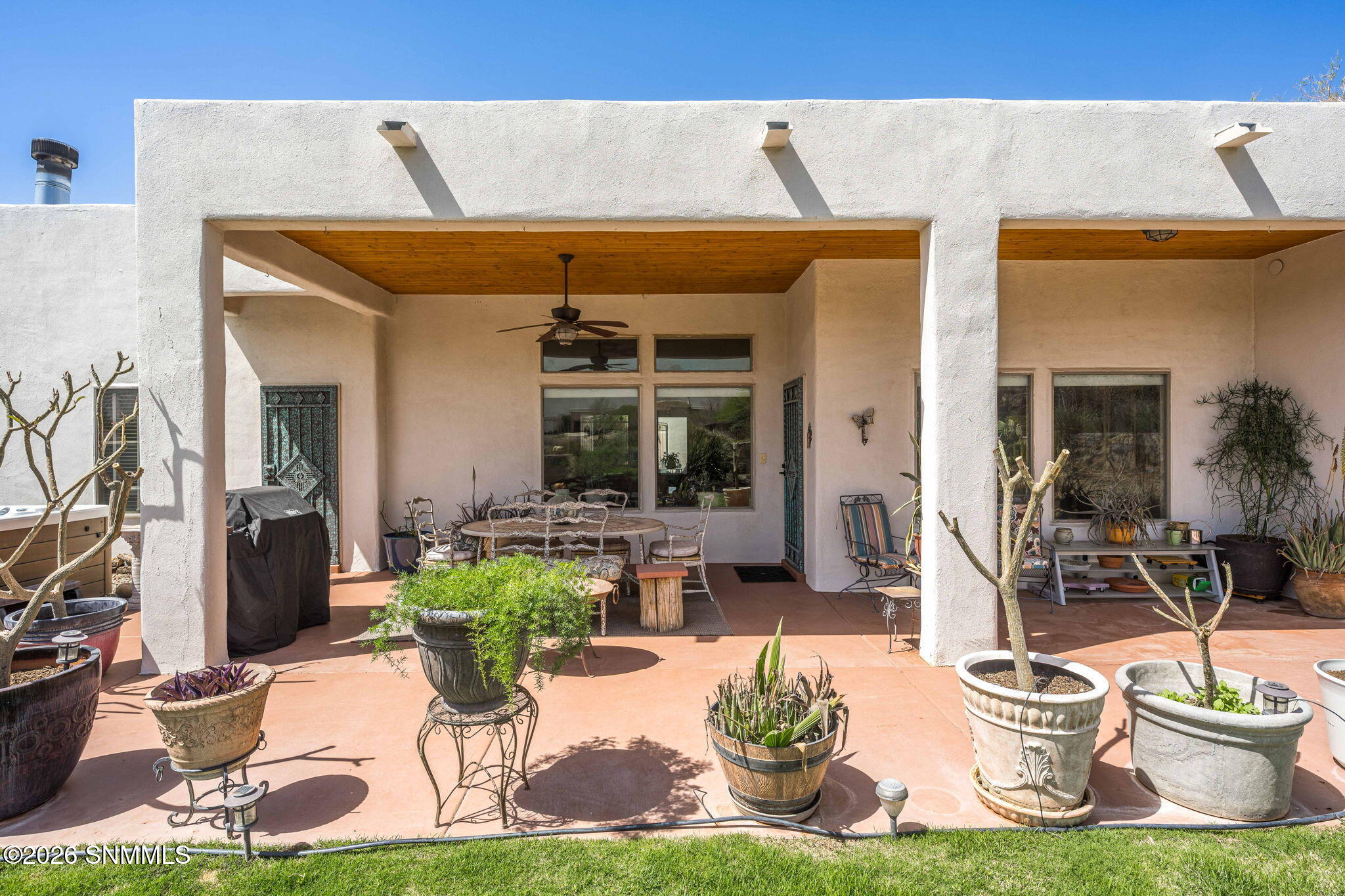 43-web-or-mls-Snappin Homes (Firethorn40