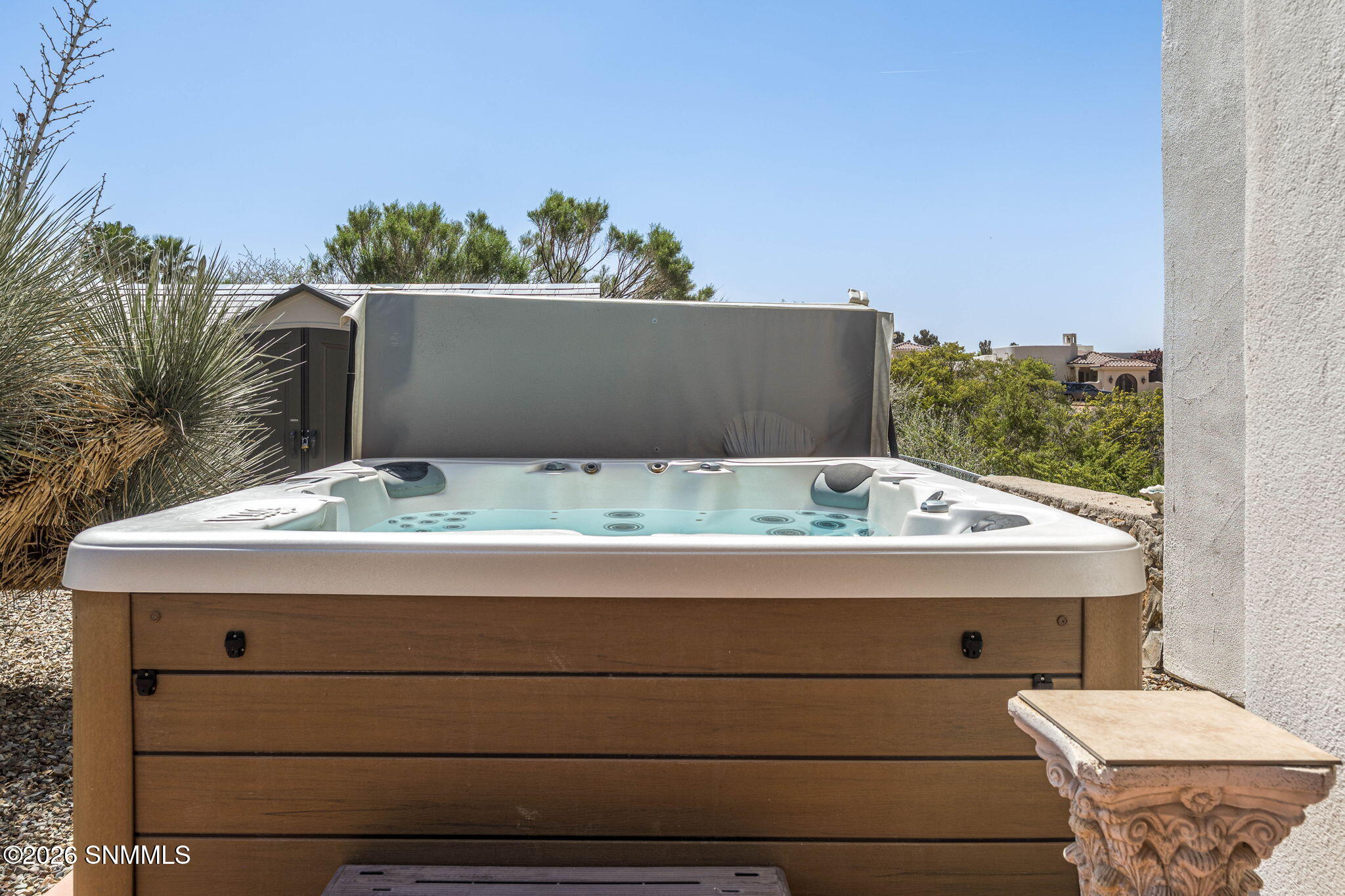 44-web-or-mls-Snappin Homes (Firethorn40