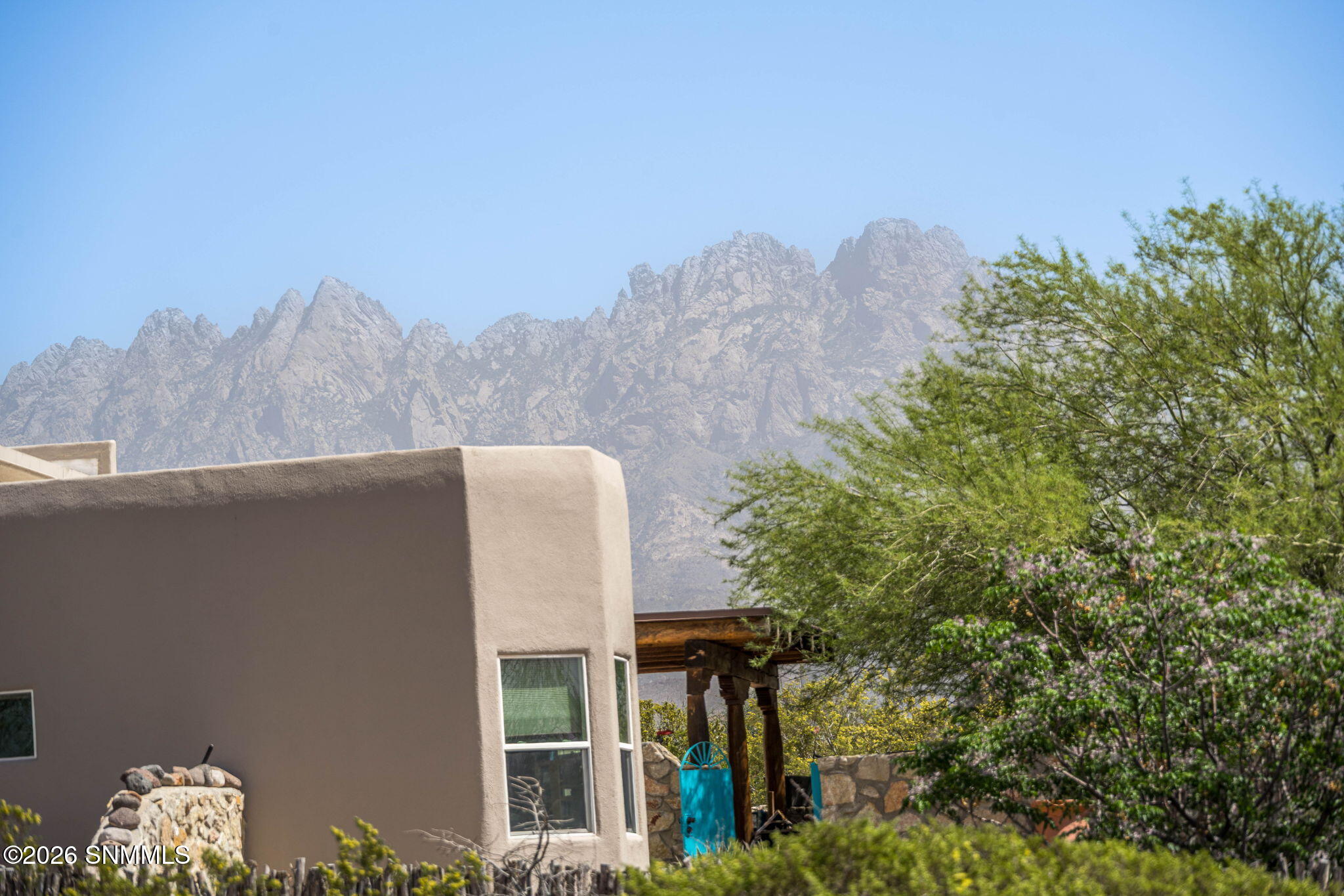 46-web-or-mls-Snappin Homes (Firethorn40