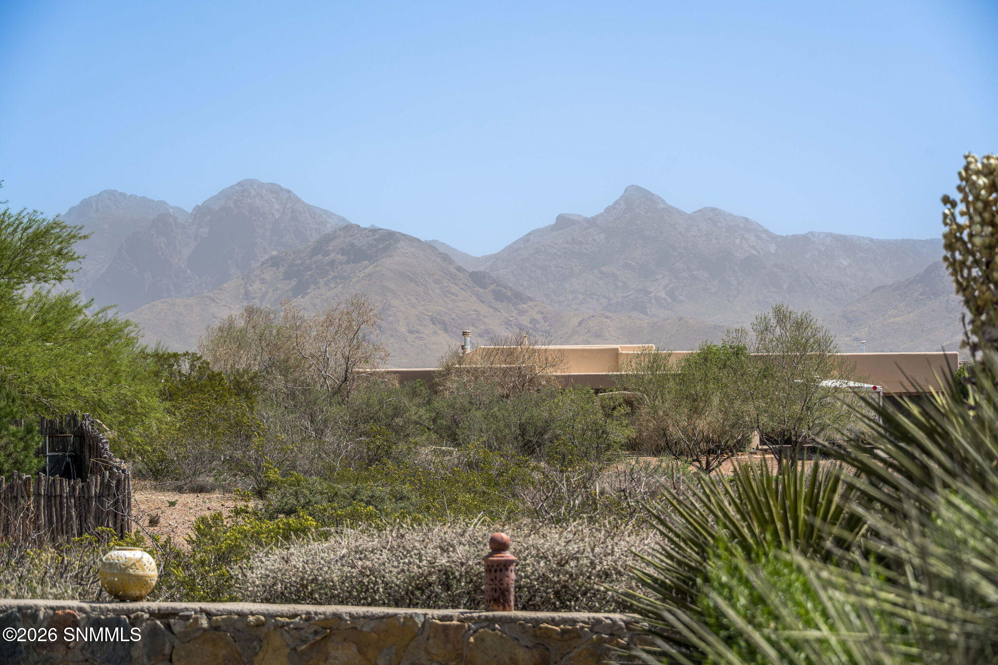 47-web-or-mls-Snappin Homes (Firethorn40