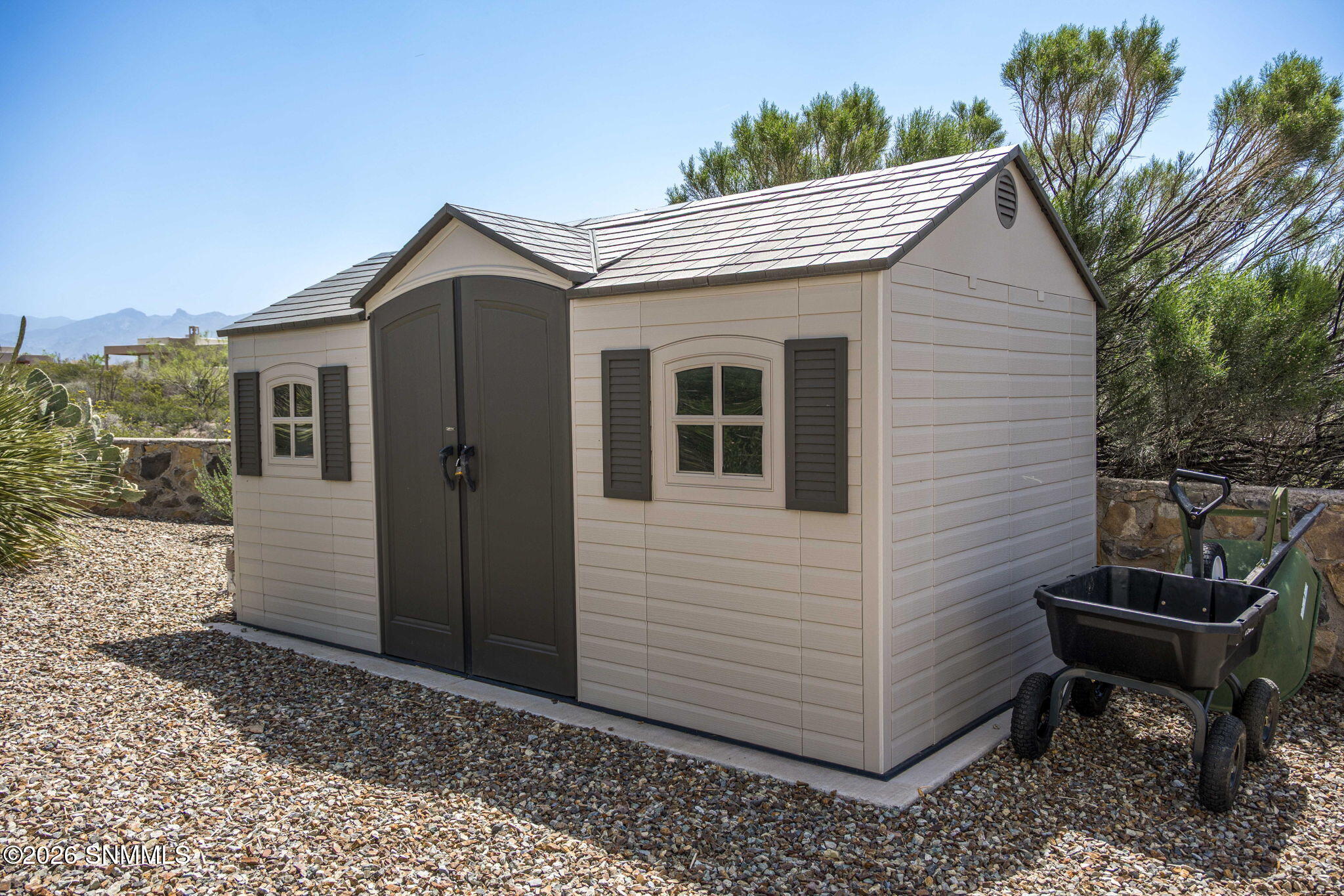 48-web-or-mls-Snappin Homes (Firethorn40