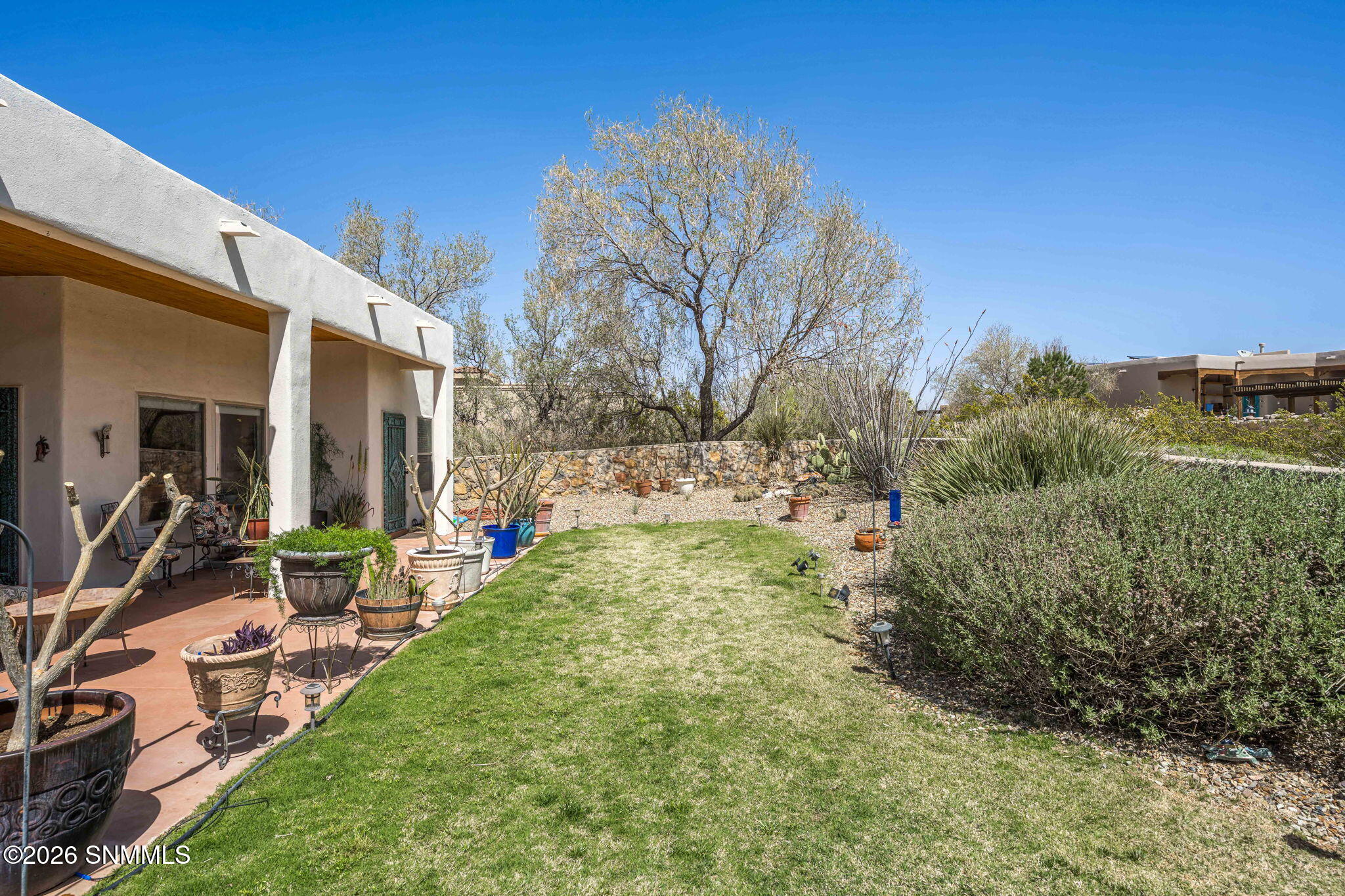 49-web-or-mls-Snappin Homes (Firethorn40