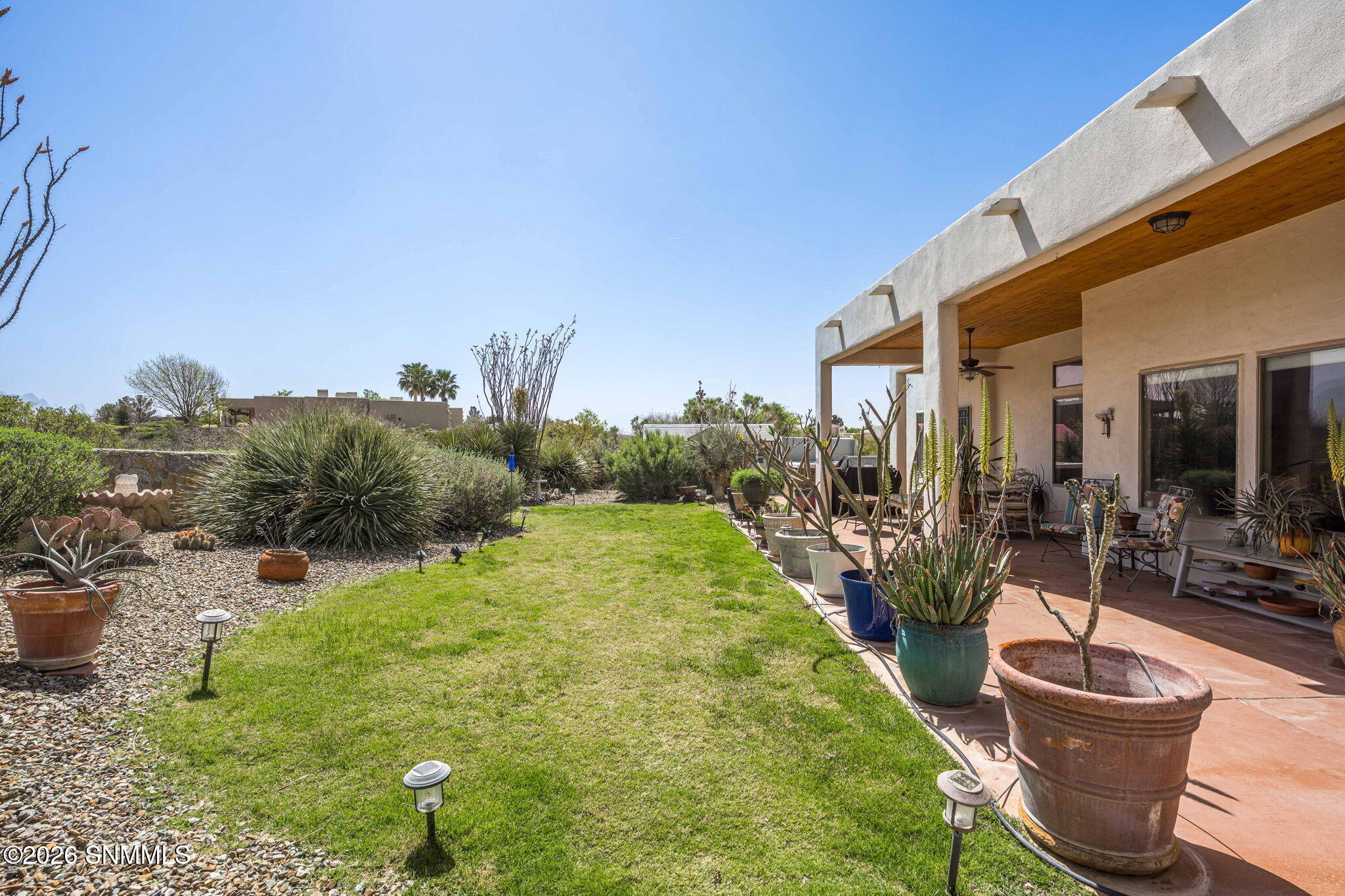 50-web-or-mls-Snappin Homes (Firethorn40