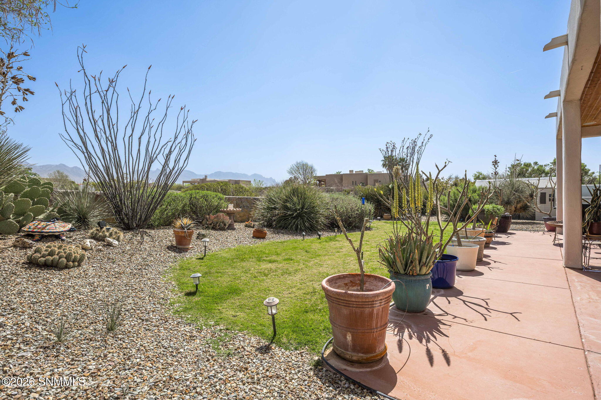 51-web-or-mls-Snappin Homes (Firethorn40