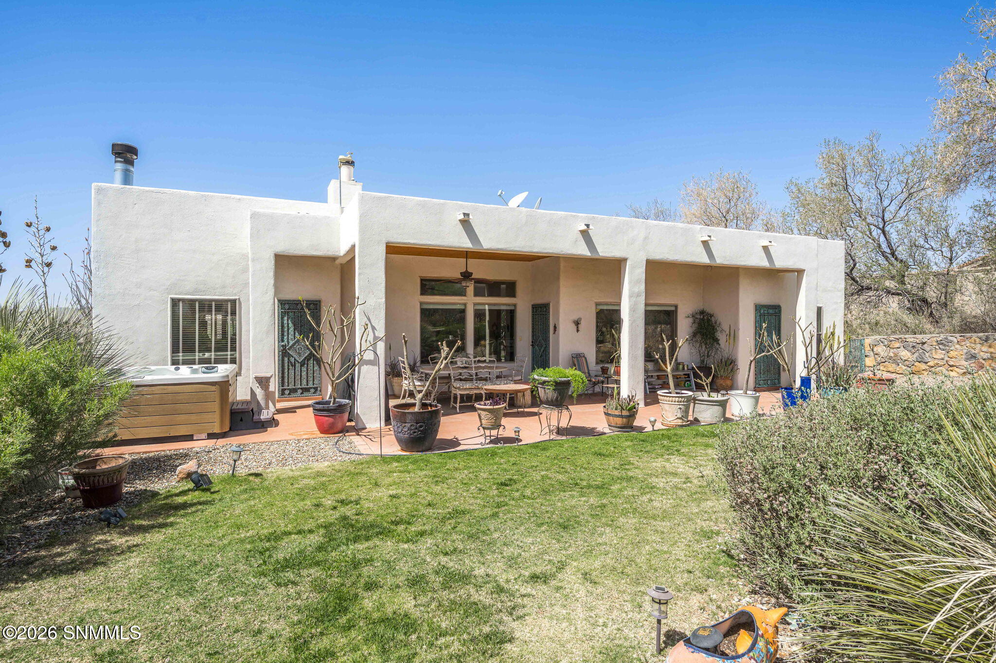 53-web-or-mls-Snappin Homes (Firethorn40