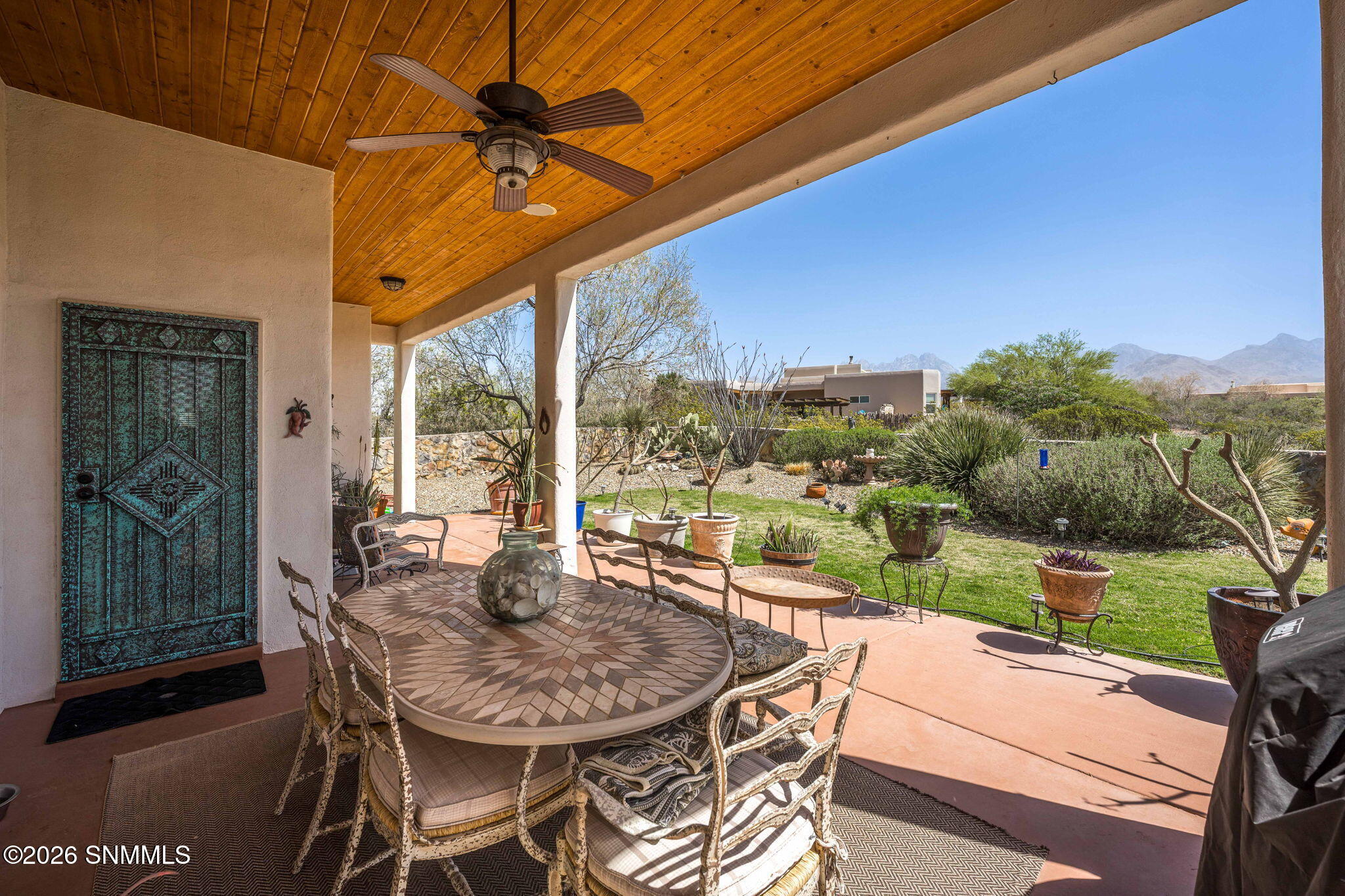 40-web-or-mls-Snappin Homes (Firethorn40