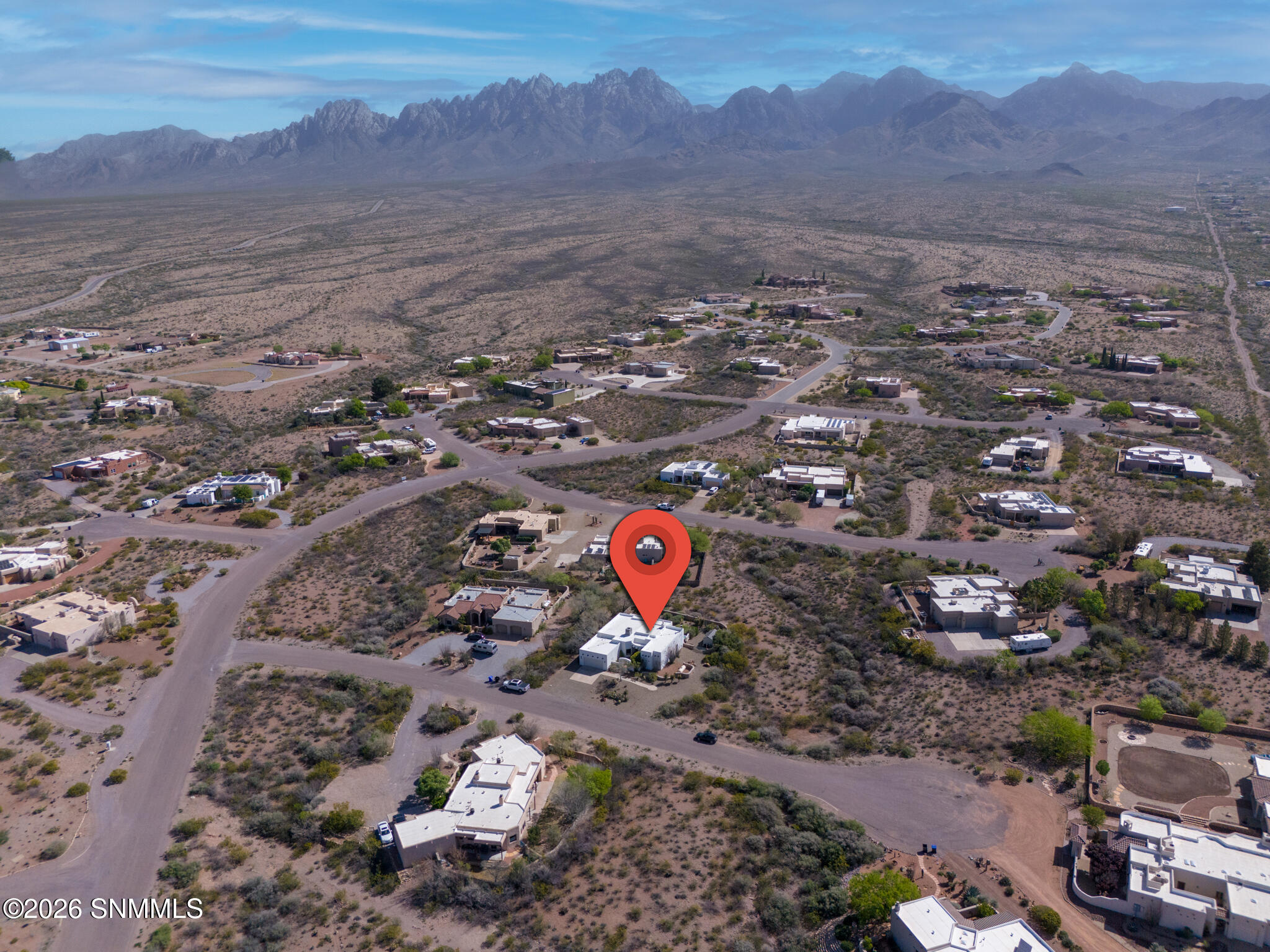 Firethorn Drone-6 copy