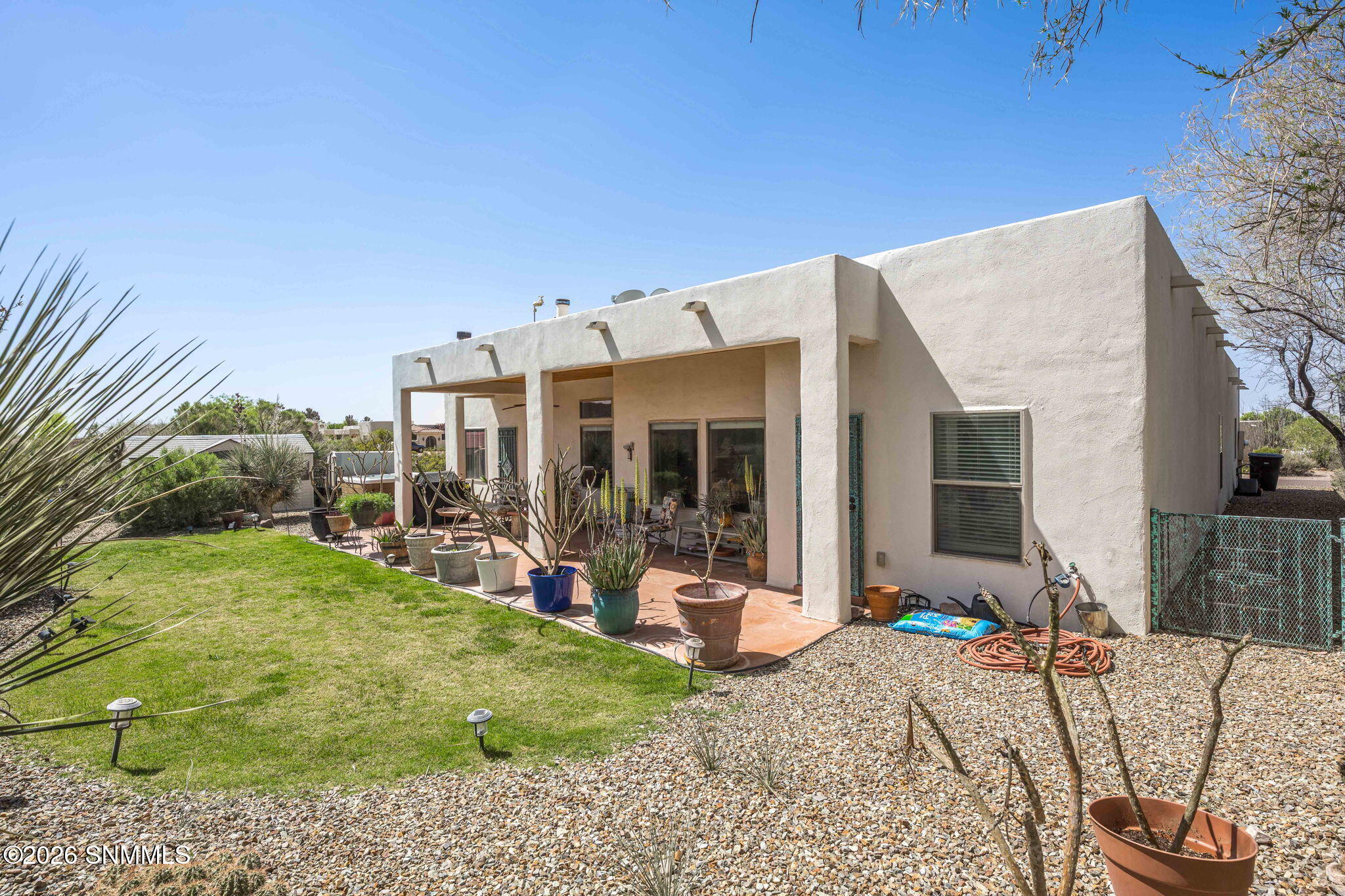 52-web-or-mls-Snappin Homes (Firethorn40