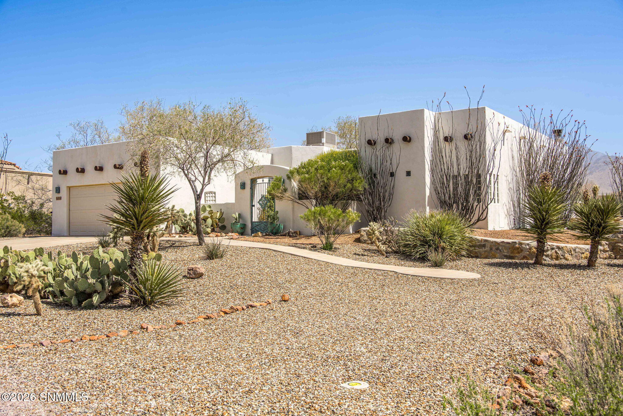 2-web-or-mls-Snappin Homes (Firethorn400