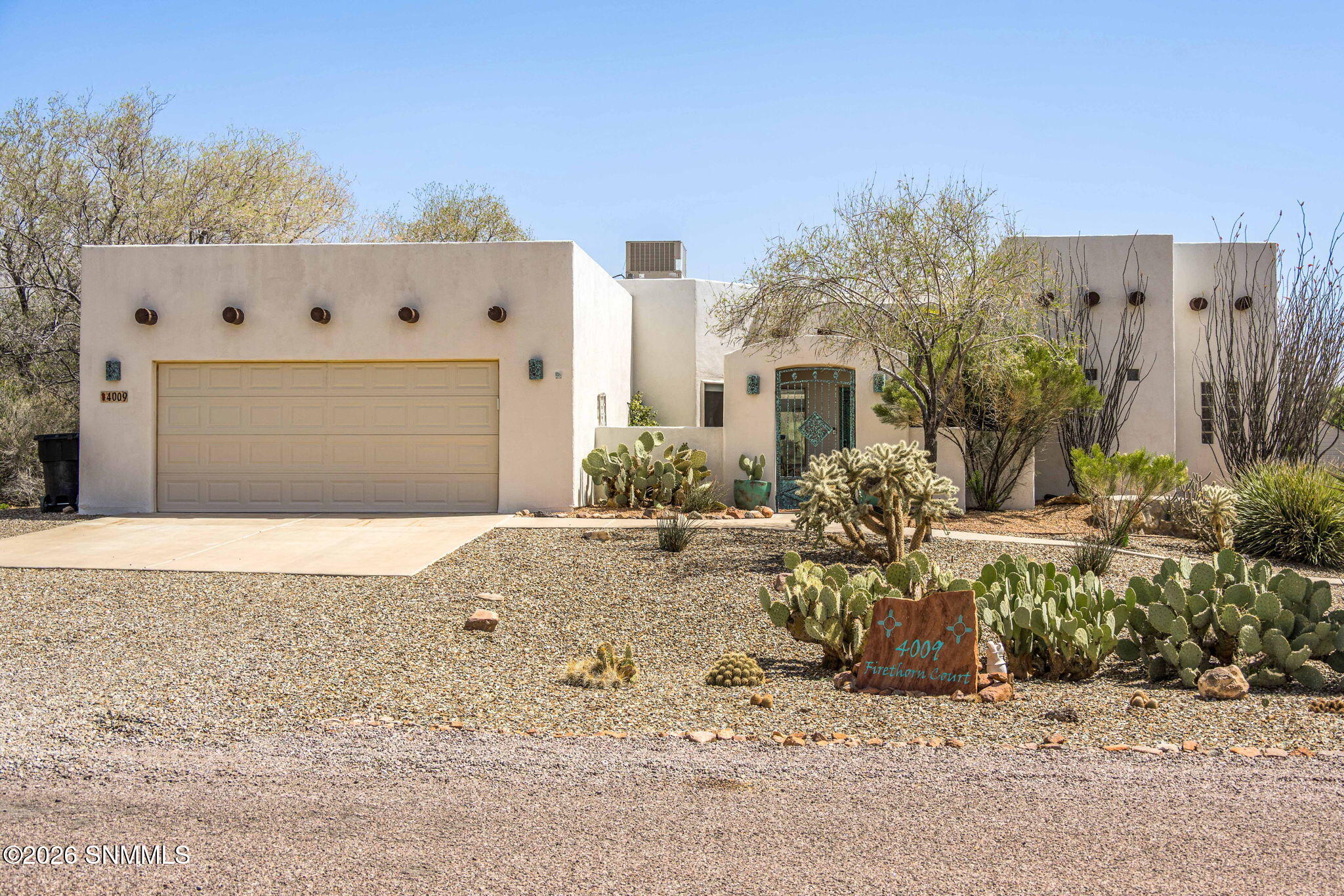 3-web-or-mls-Snappin Homes (Firethorn400