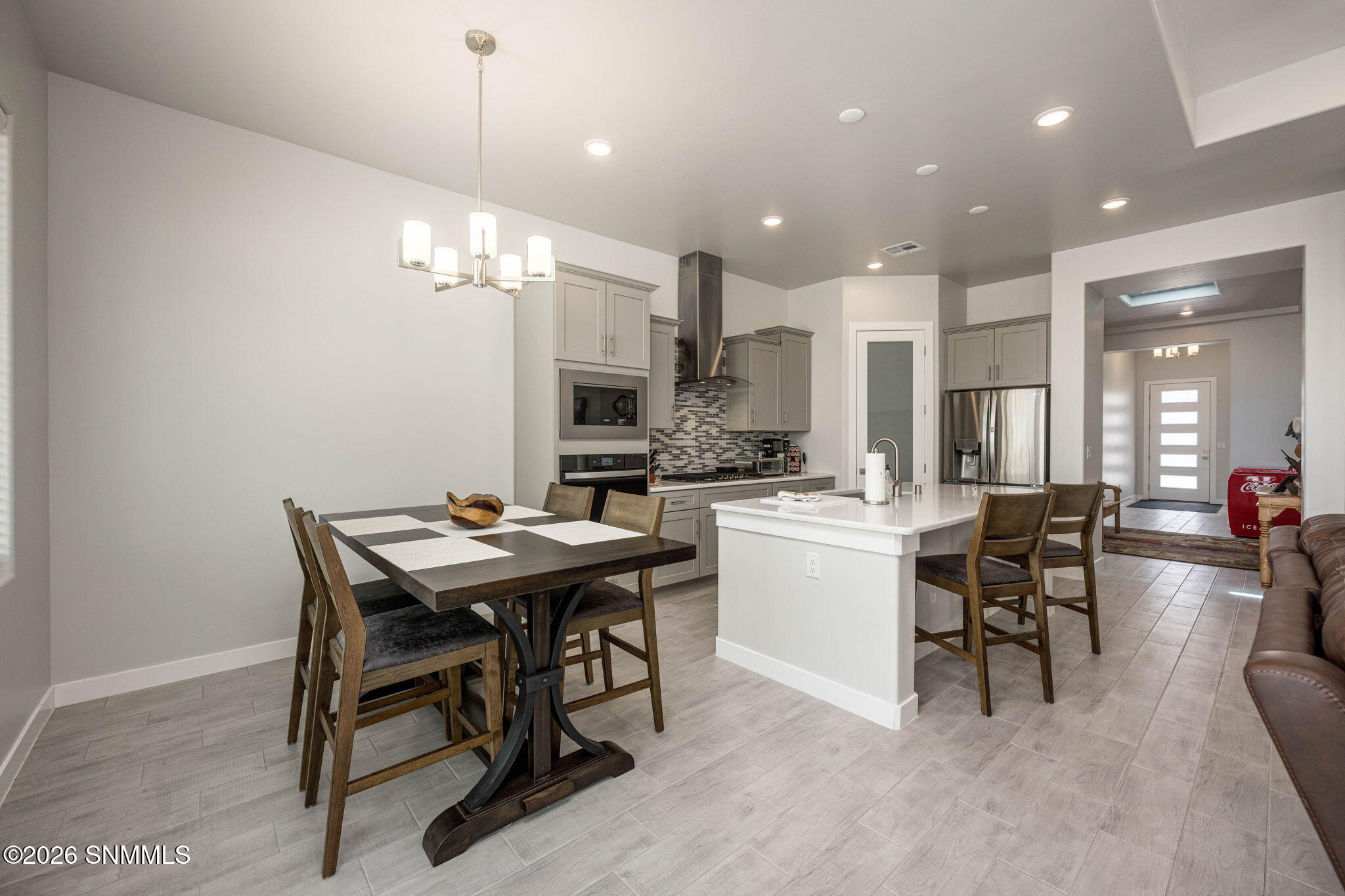 10-web-or-mls-Snappin Homes (BlueStar761