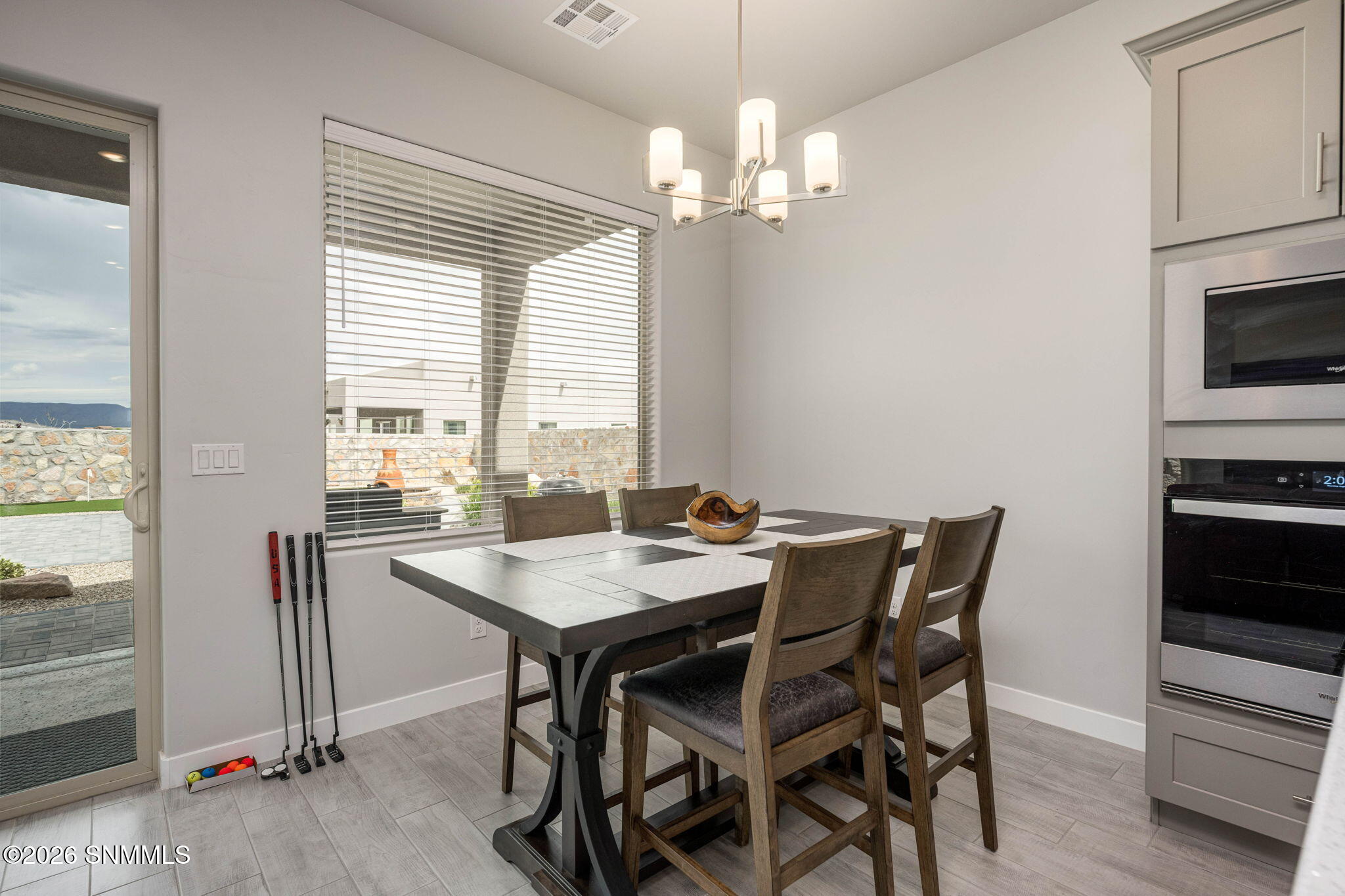 16-web-or-mls-Snappin Homes (BlueStar761