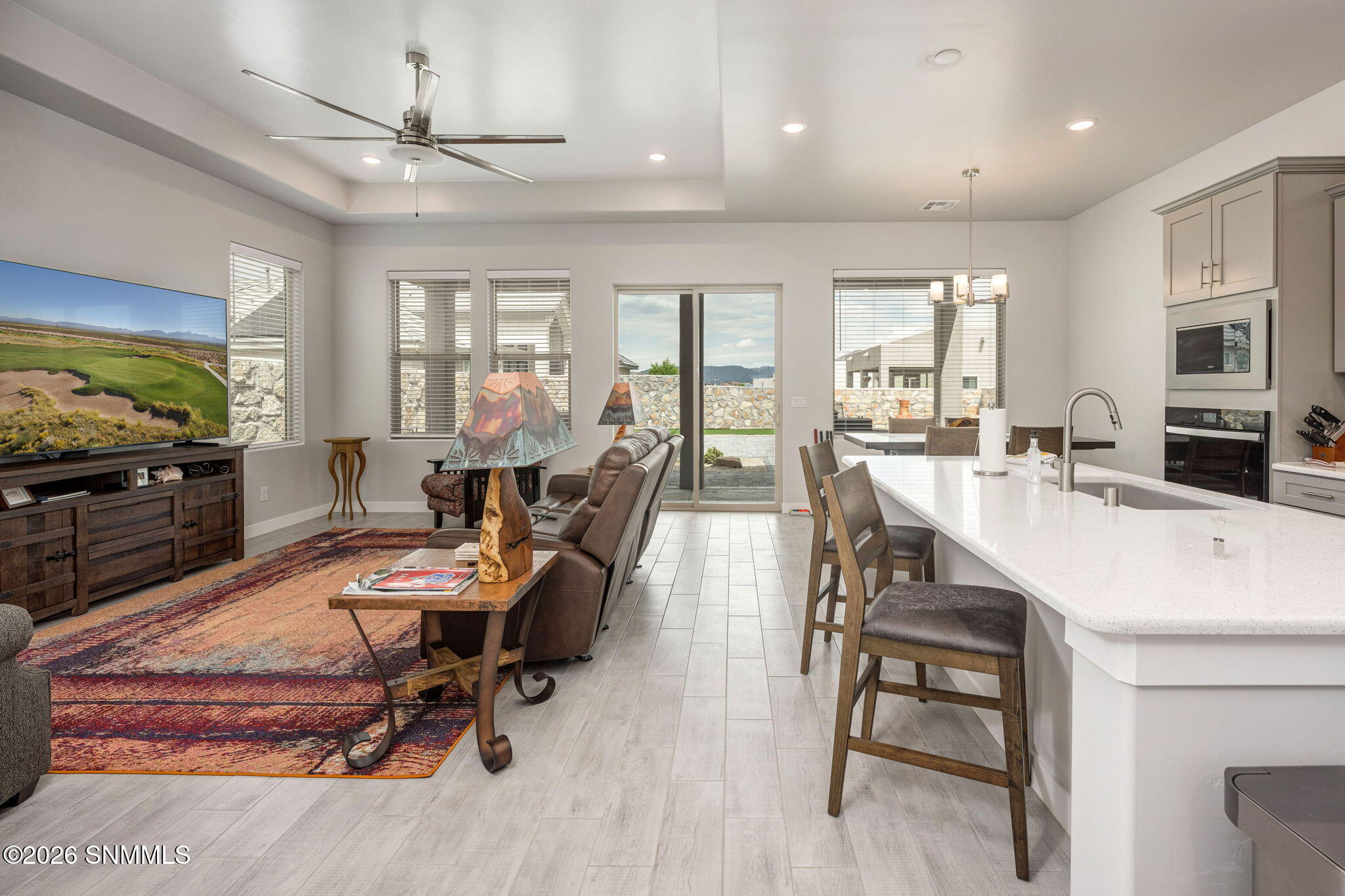 6-web-or-mls-Snappin Homes (BlueStar7610