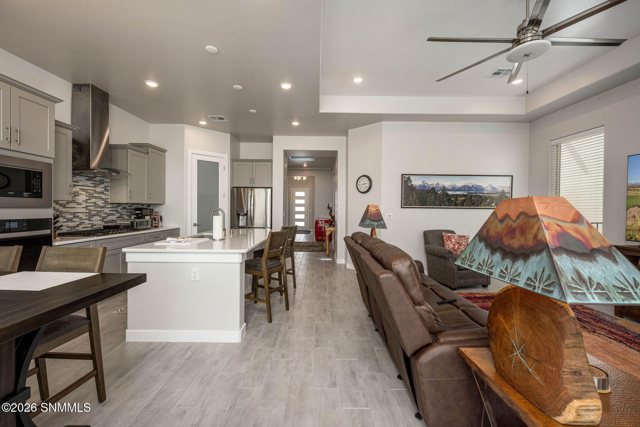 9-web-or-mls-Snappin Homes (BlueStar7610