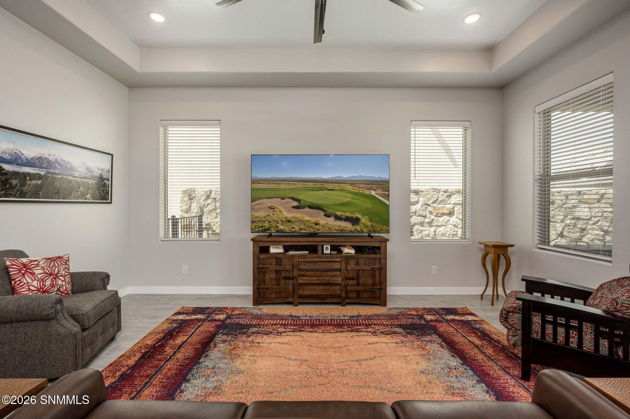 8-web-or-mls-Snappin Homes (BlueStar7610