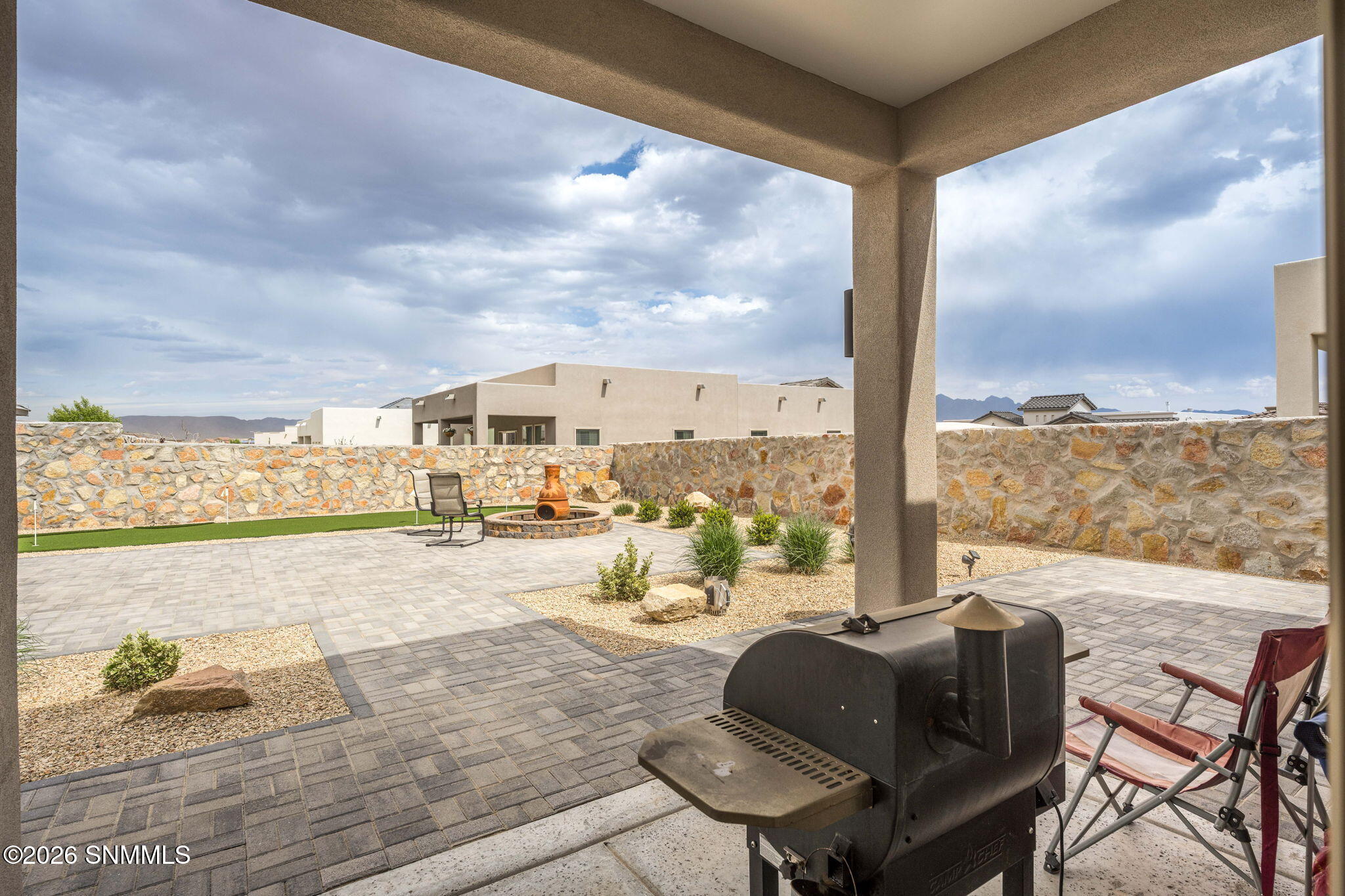 30-web-or-mls-Snappin Homes (BlueStar761