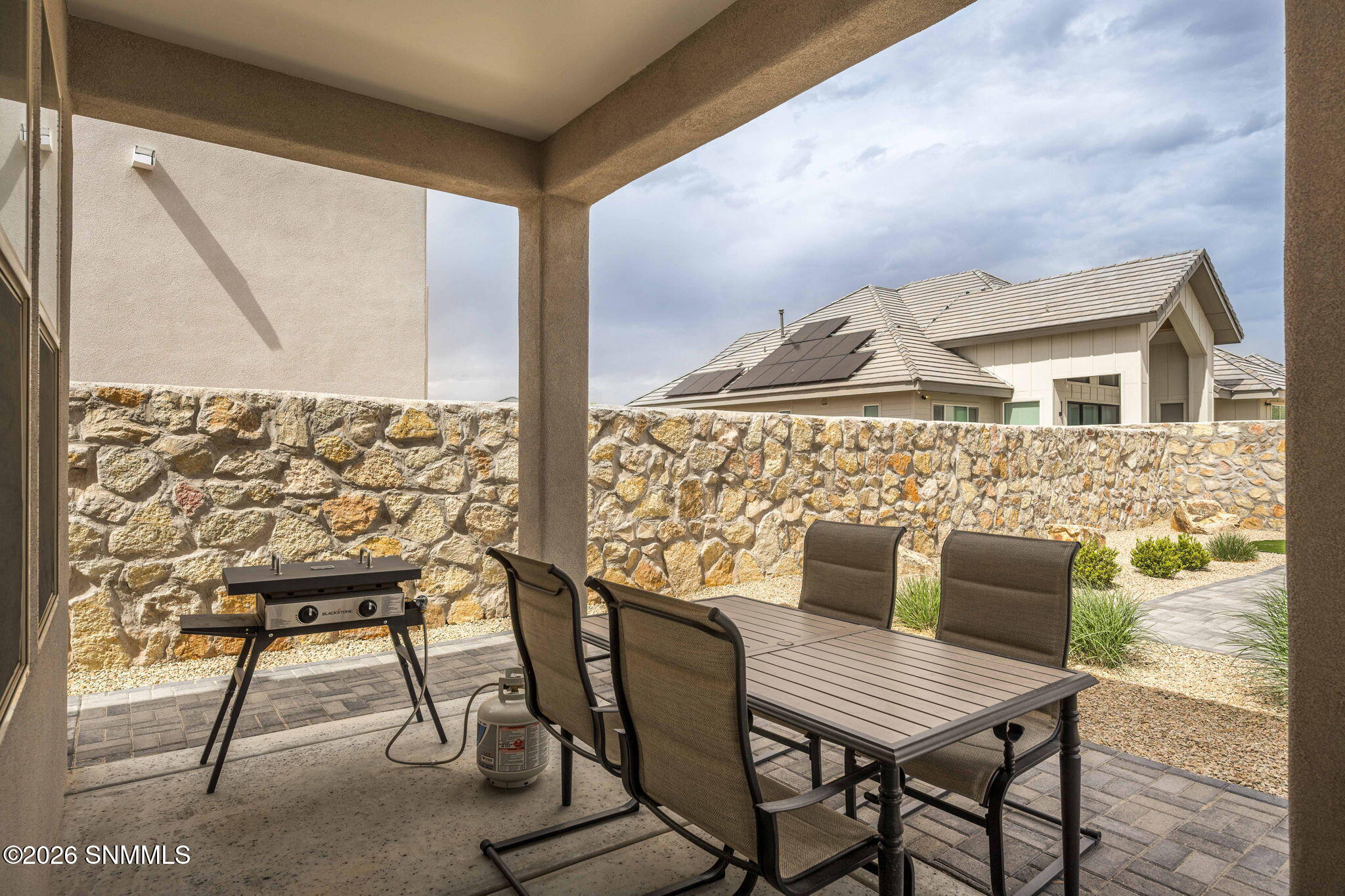 31-web-or-mls-Snappin Homes (BlueStar761