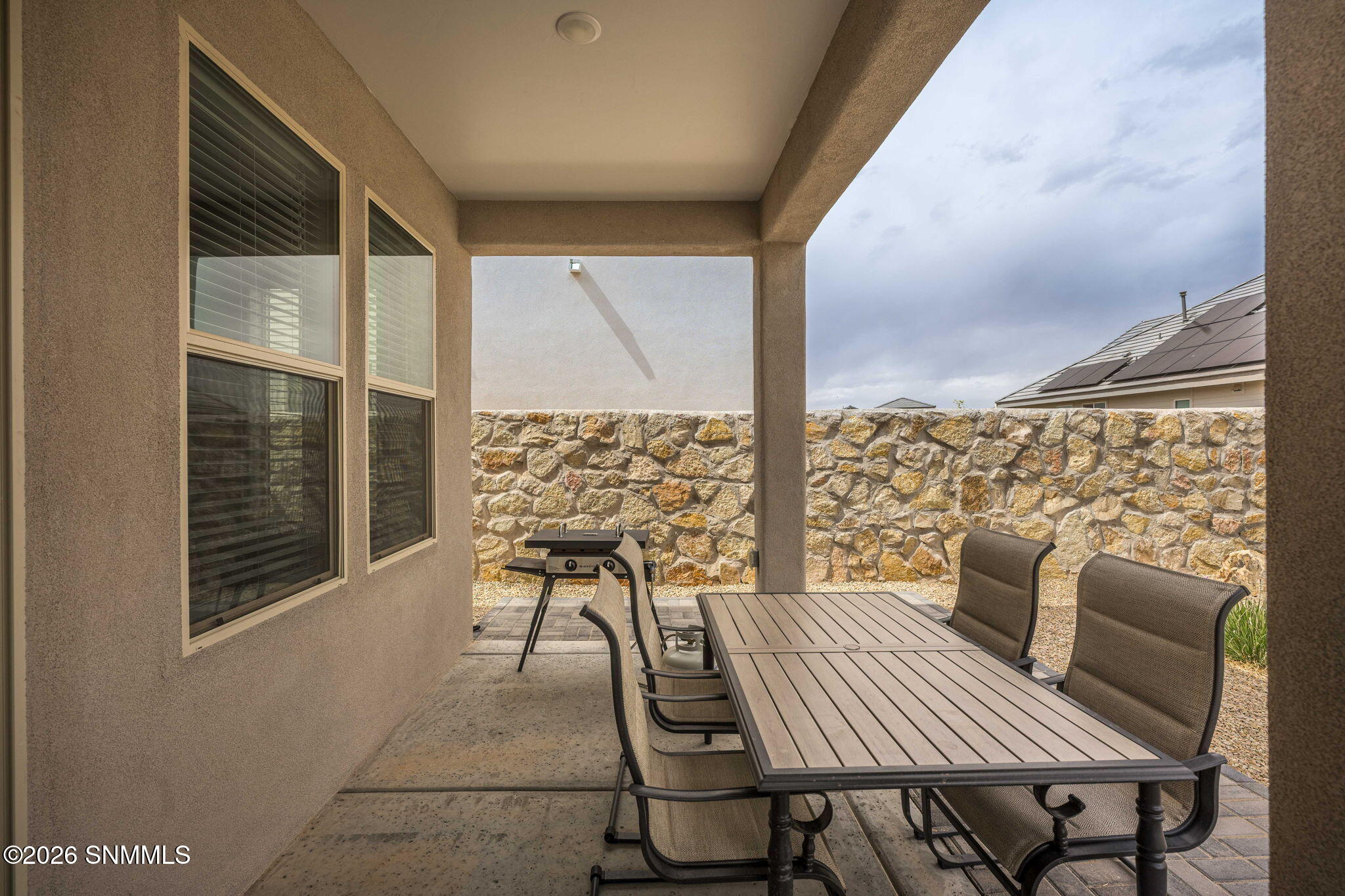 32-web-or-mls-Snappin Homes (BlueStar761