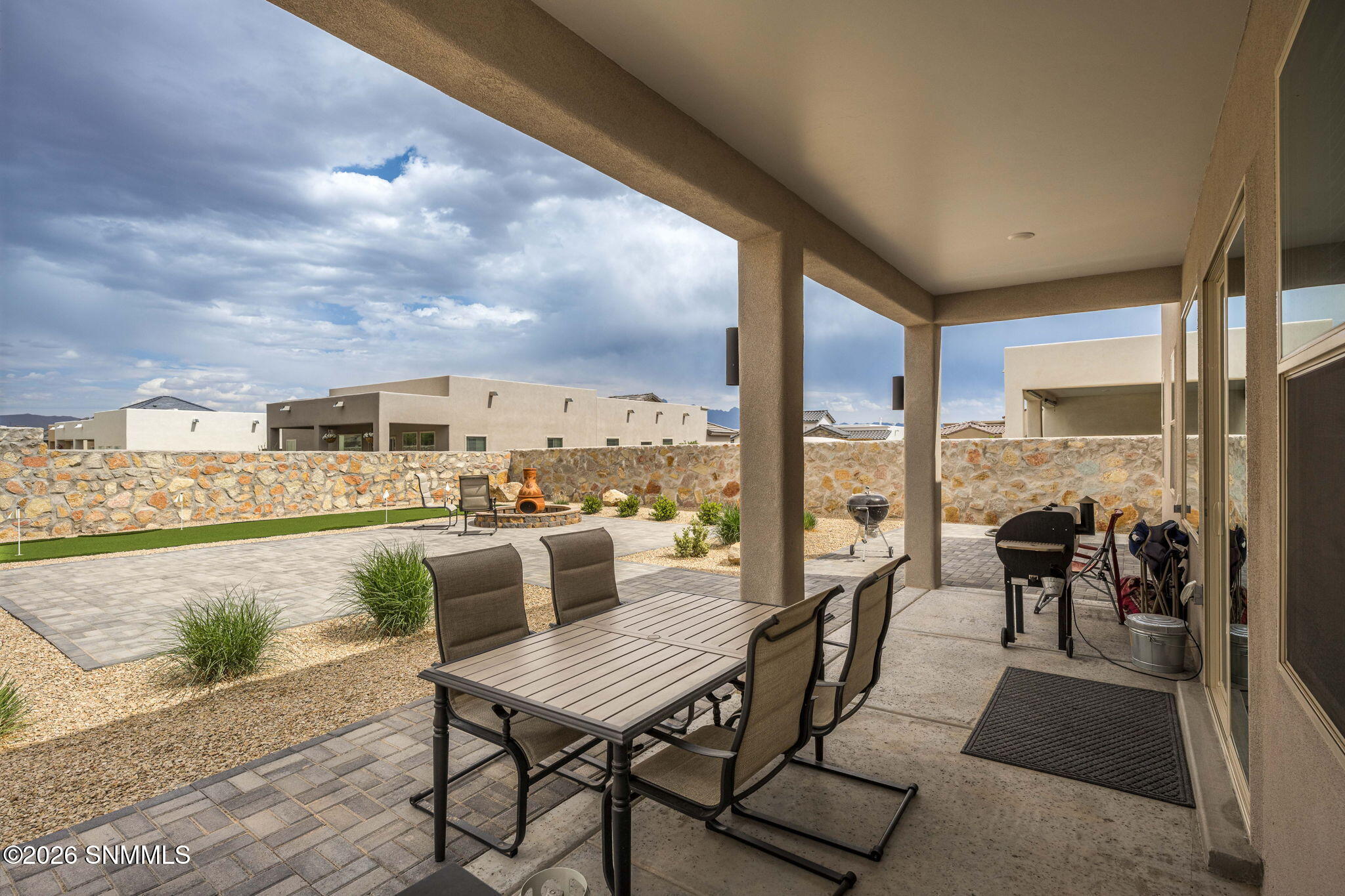 33-web-or-mls-Snappin Homes (BlueStar761