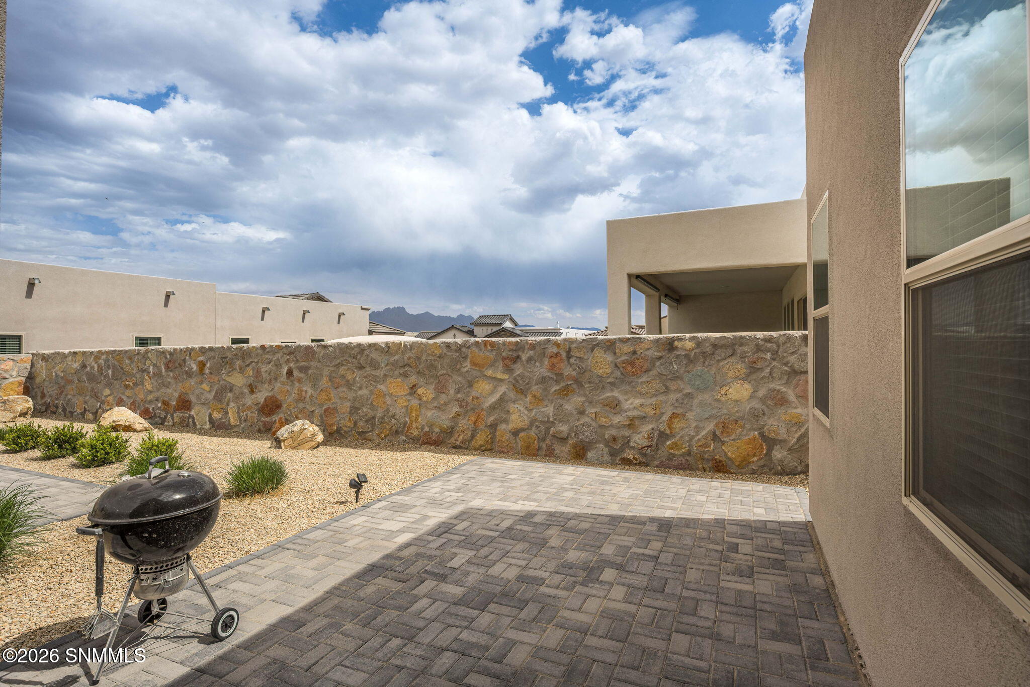 34-web-or-mls-Snappin Homes (BlueStar761