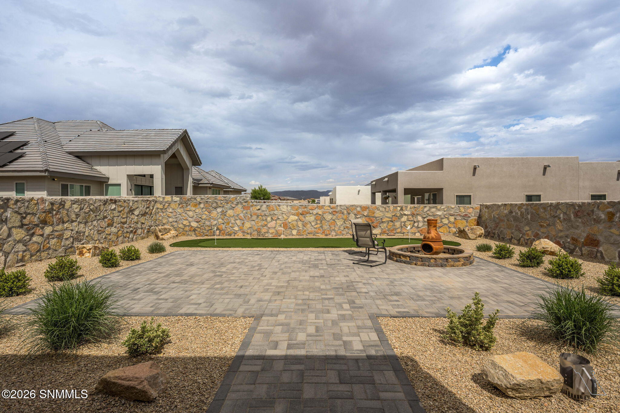 36-web-or-mls-Snappin Homes (BlueStar761