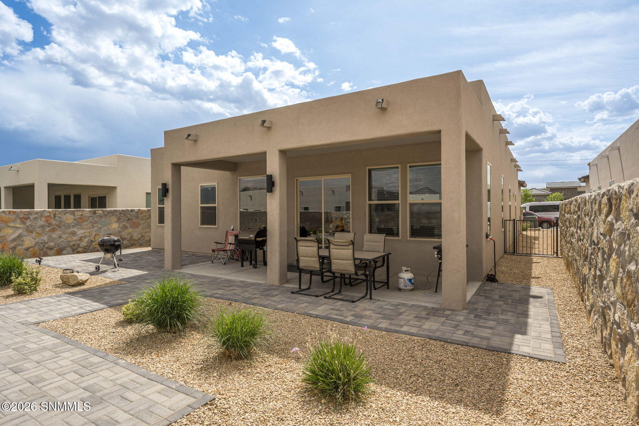 38-web-or-mls-Snappin Homes (BlueStar761