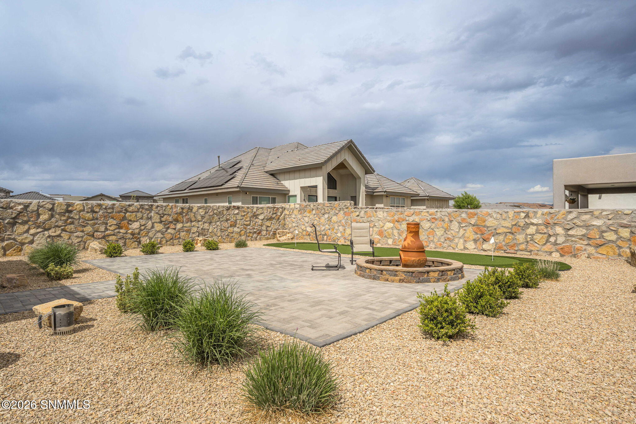 39-web-or-mls-Snappin Homes (BlueStar761