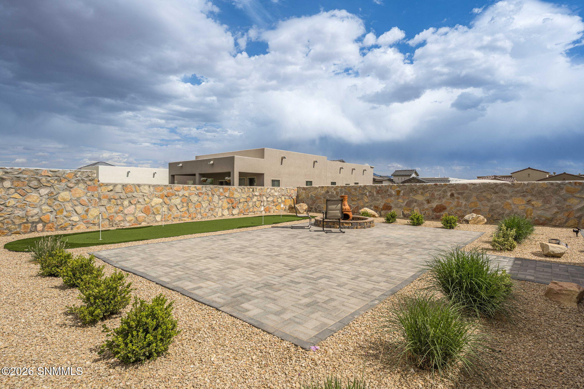 40-web-or-mls-Snappin Homes (BlueStar761