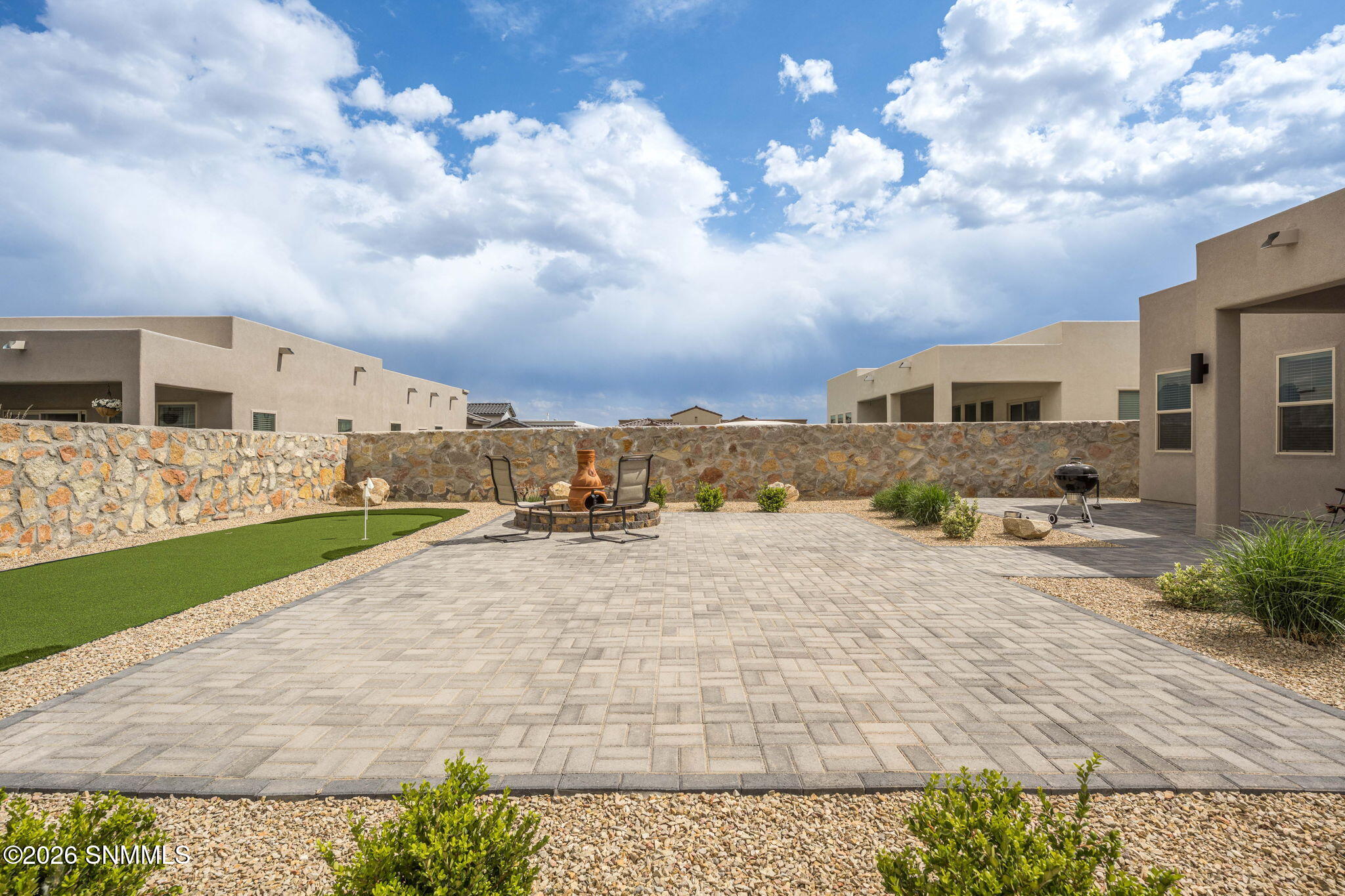 41-web-or-mls-Snappin Homes (BlueStar761