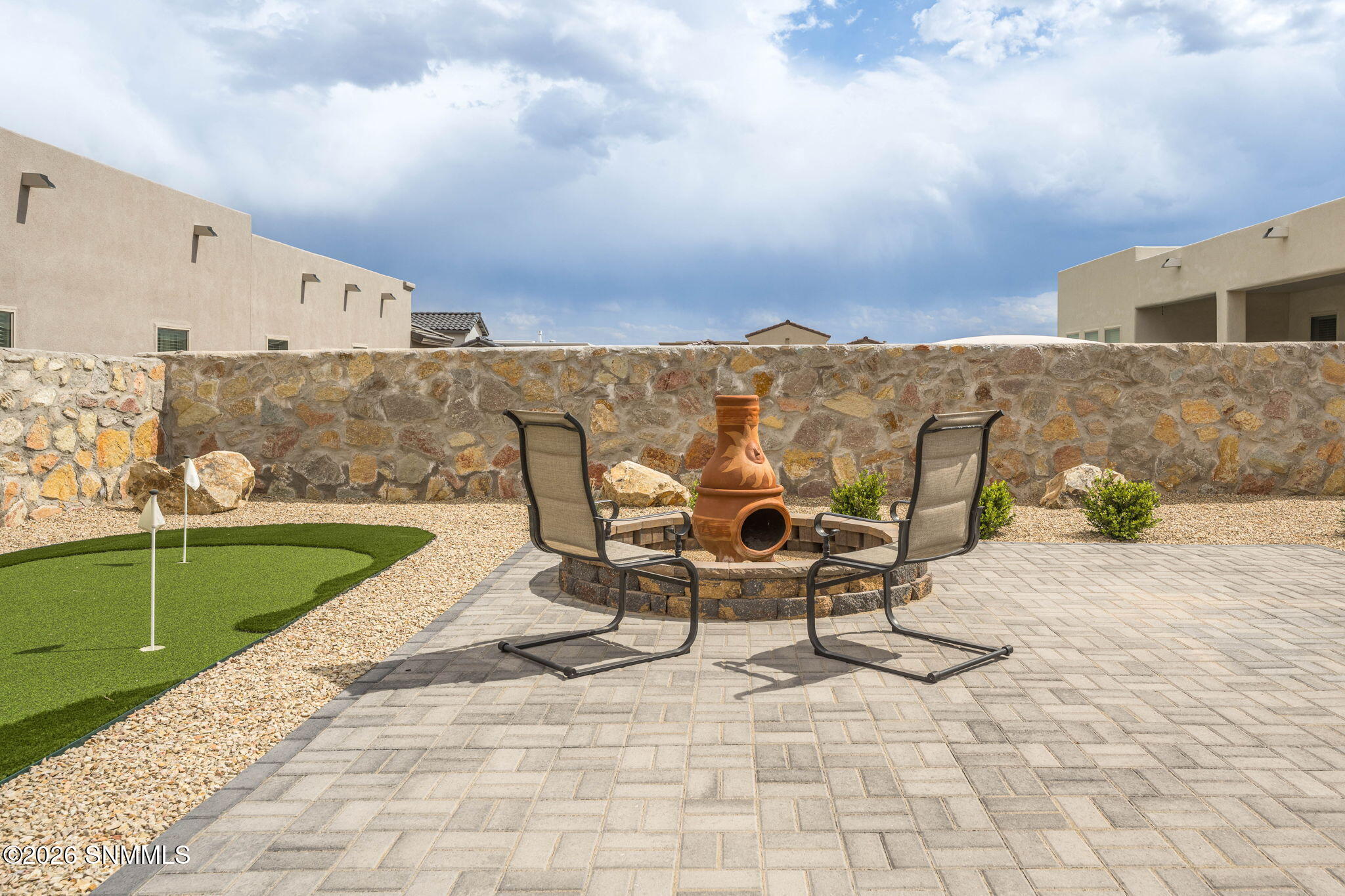 42-web-or-mls-Snappin Homes (BlueStar761