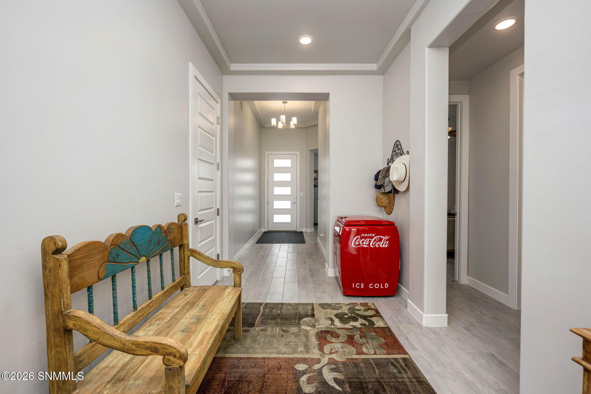 5-web-or-mls-Snappin Homes (BlueStar7610